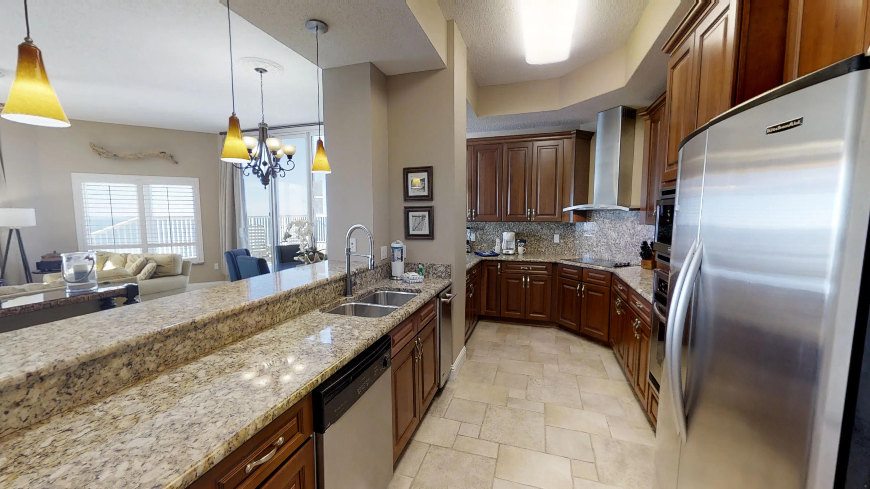 SUMMERWIND WEST - Residential