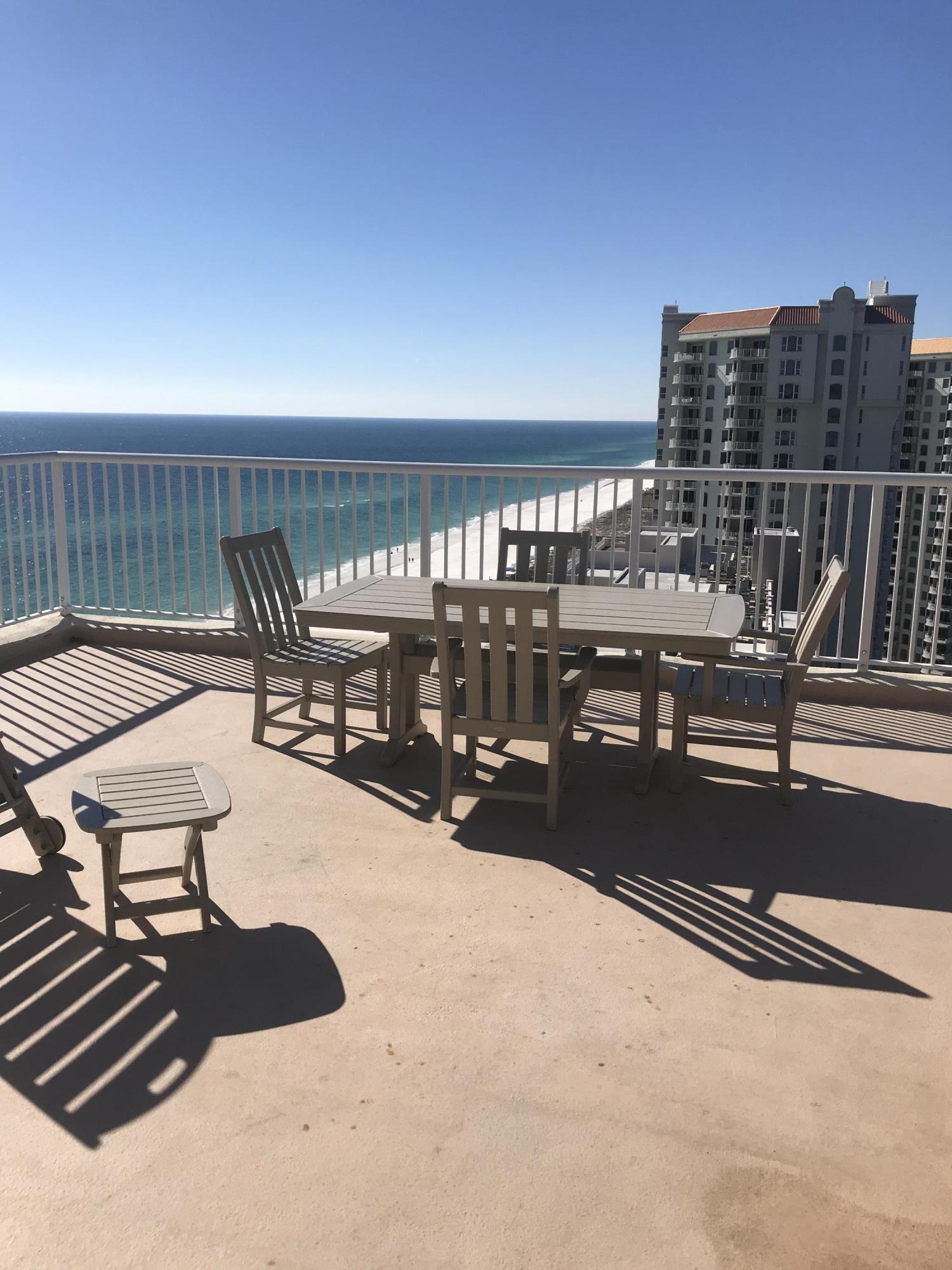 SUMMERWIND WEST - Residential