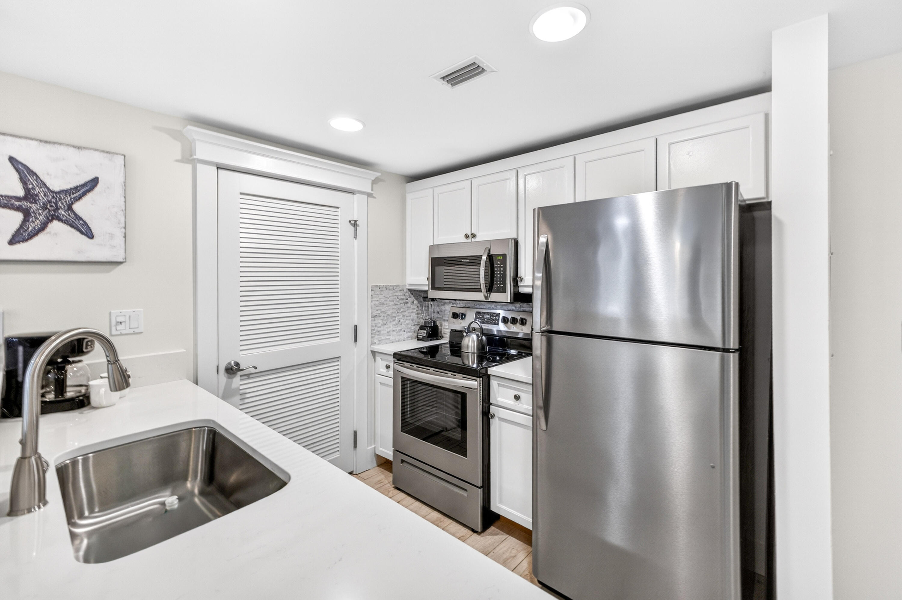 LASATA - Residential