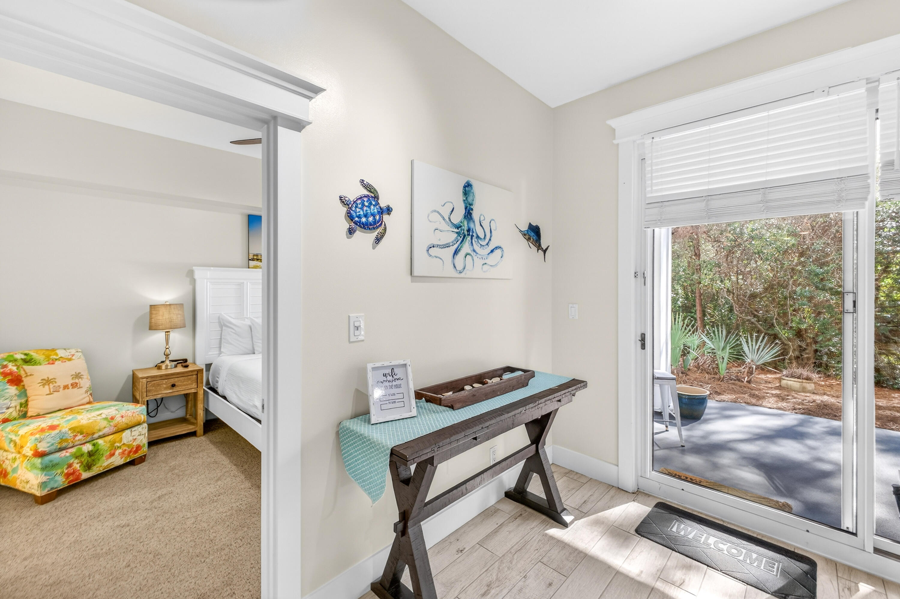 LASATA - Residential