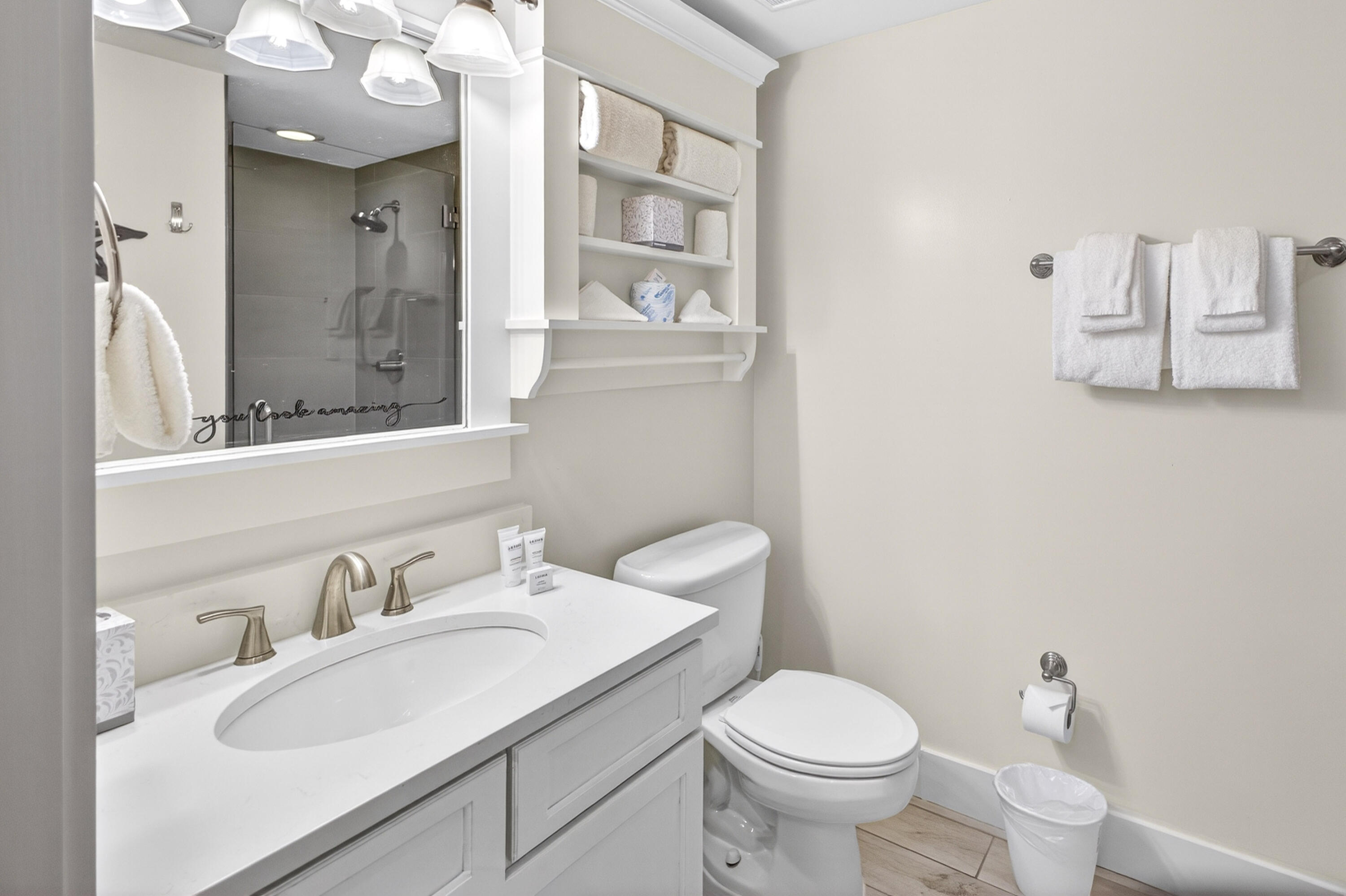 LASATA - Residential