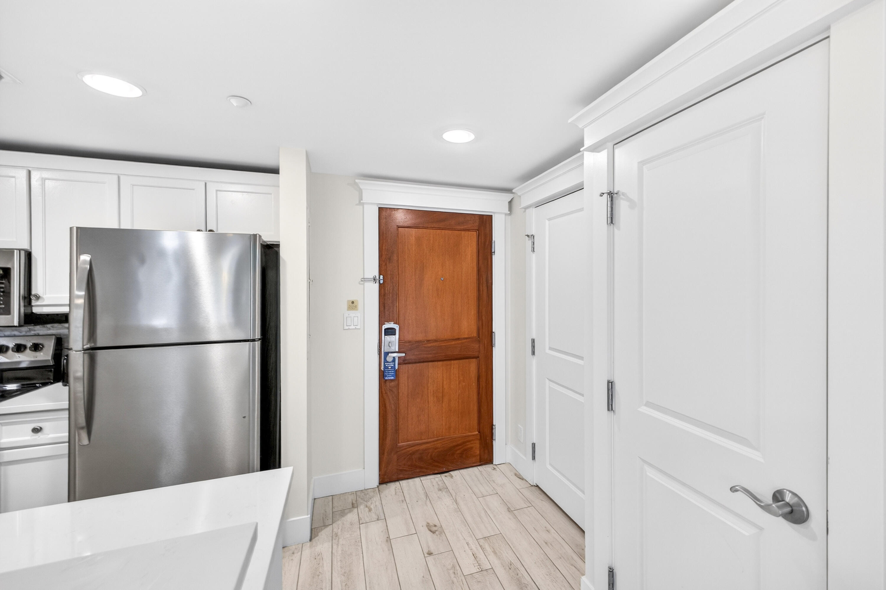 LASATA - Residential