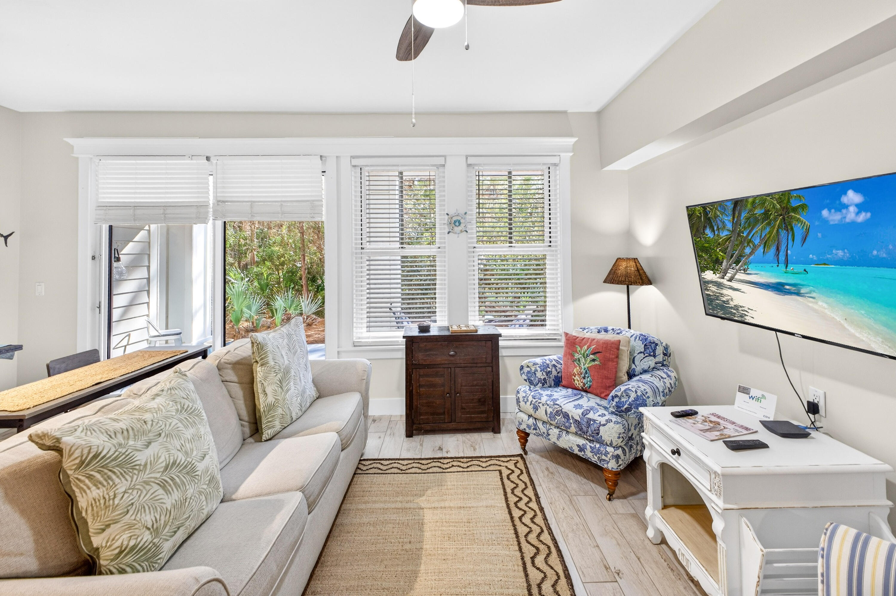 LASATA - Residential