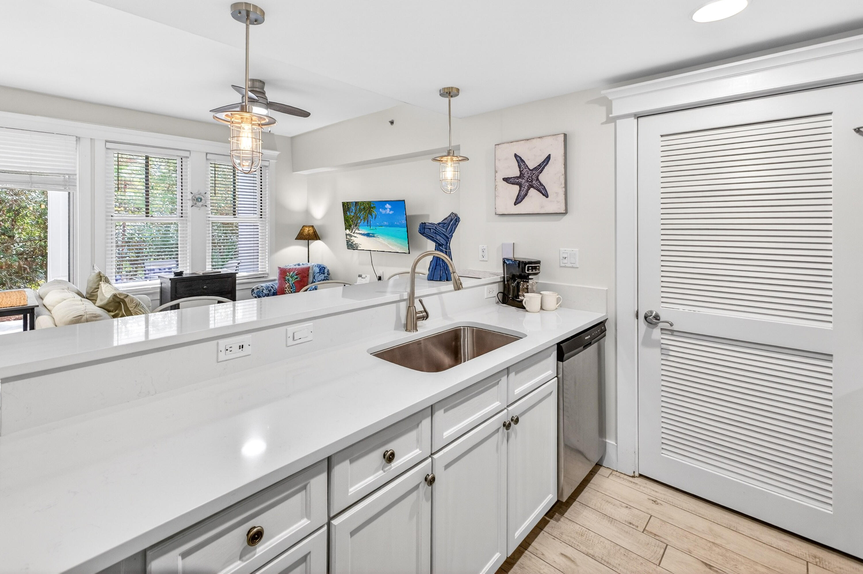 LASATA - Residential