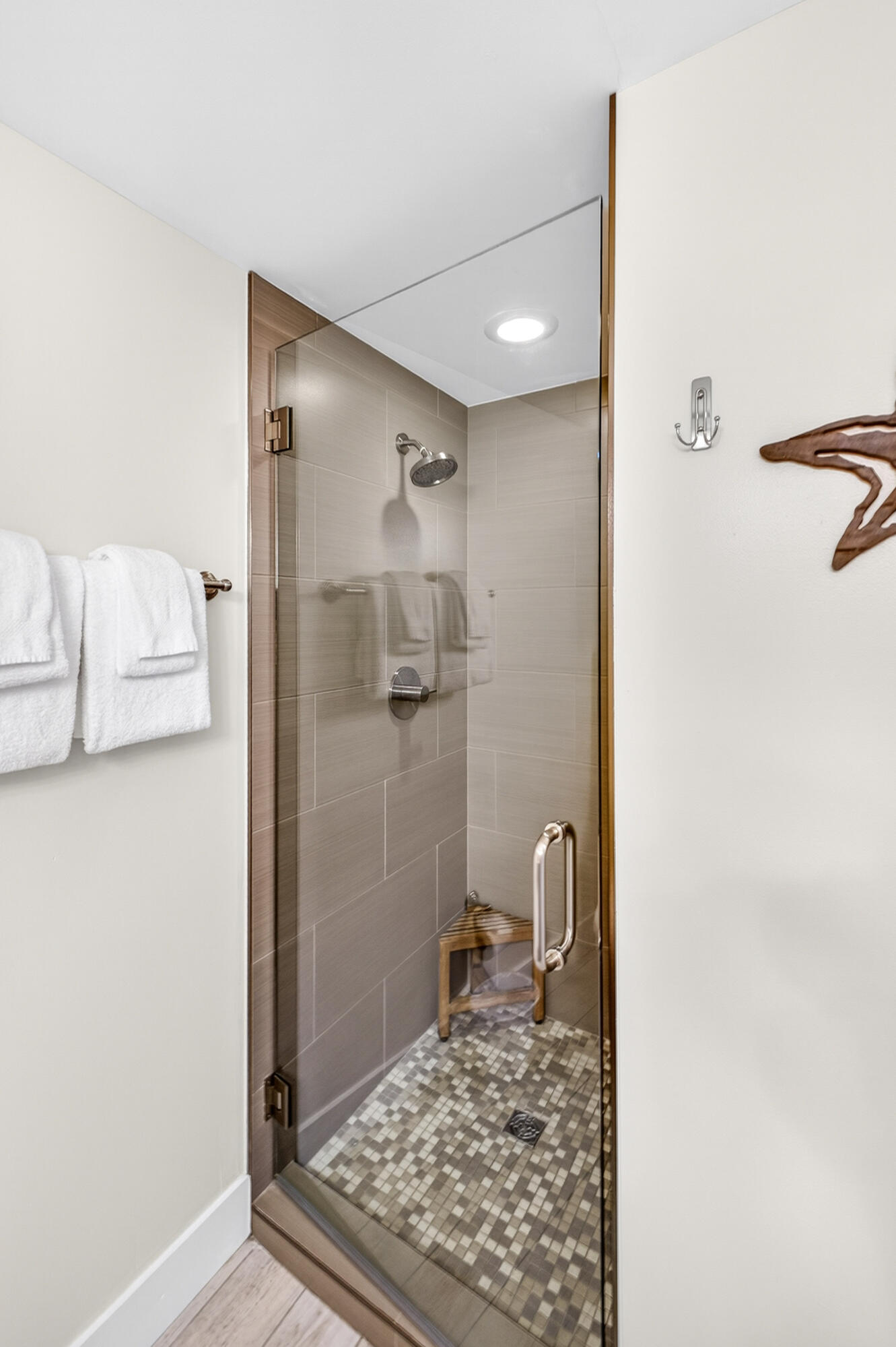 LASATA - Residential