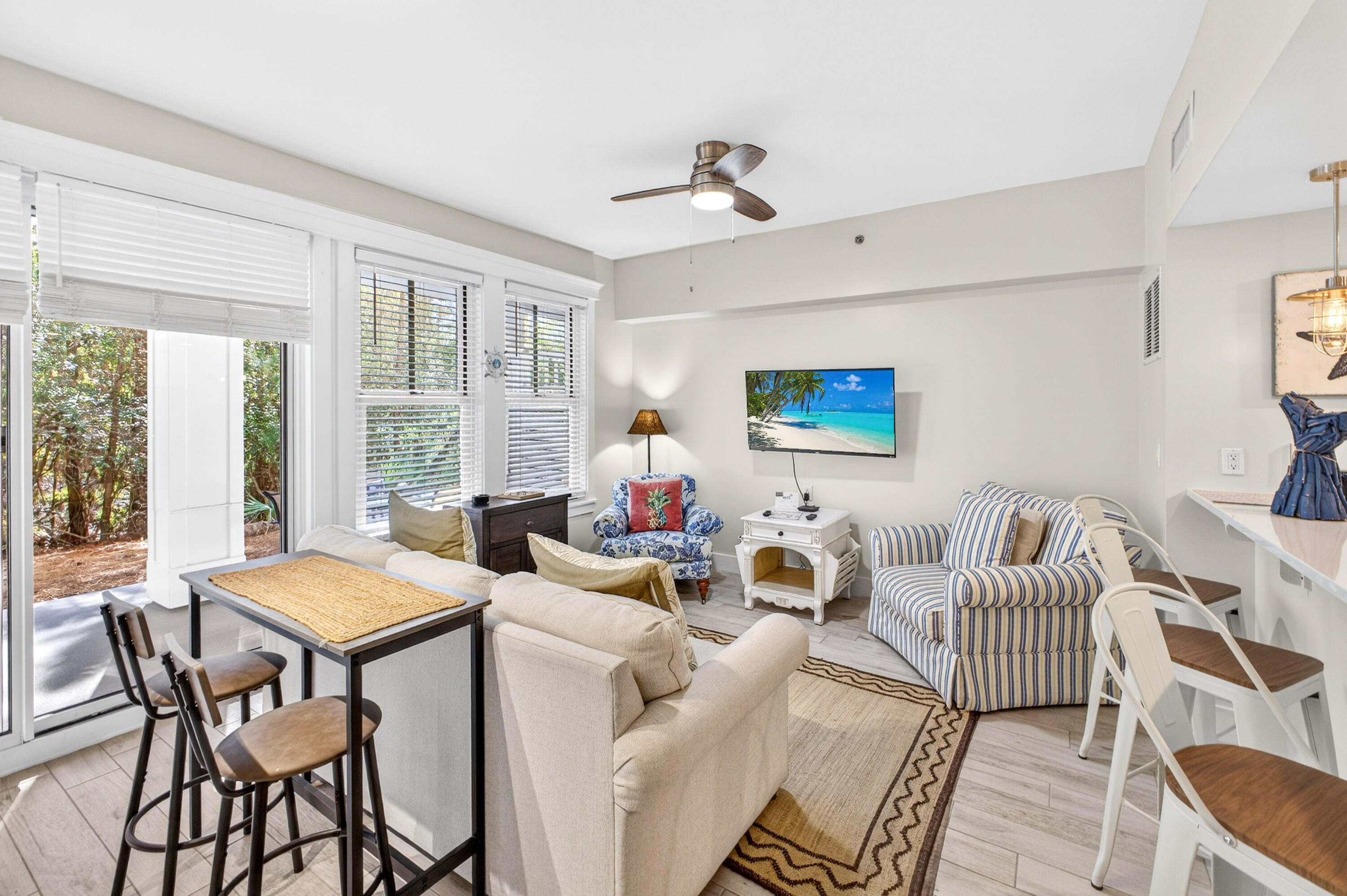 LASATA - Residential