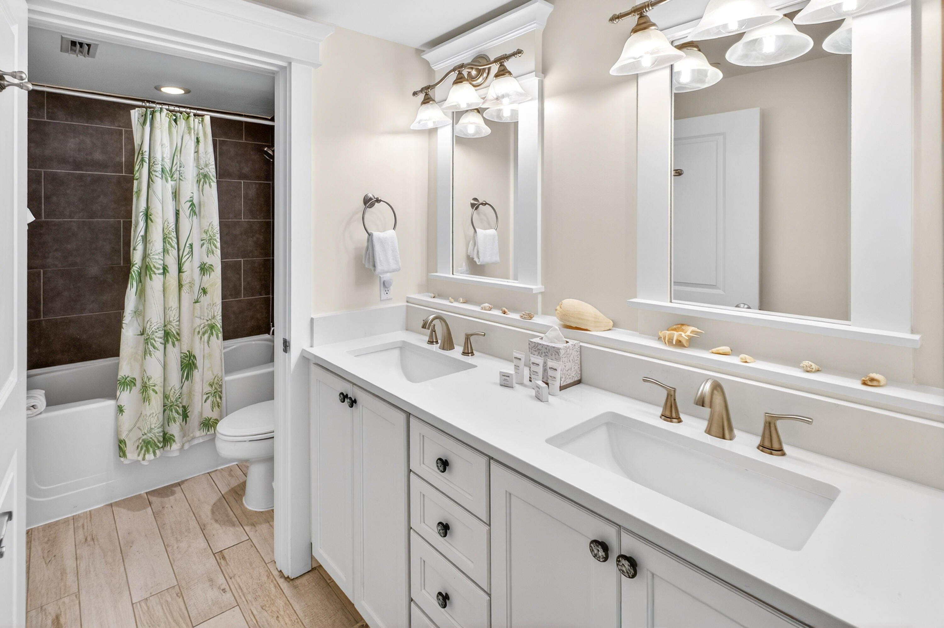 LASATA - Residential