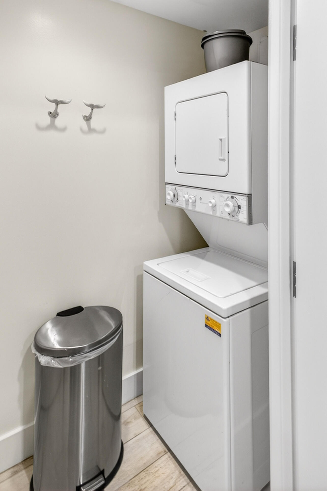 LASATA - Residential