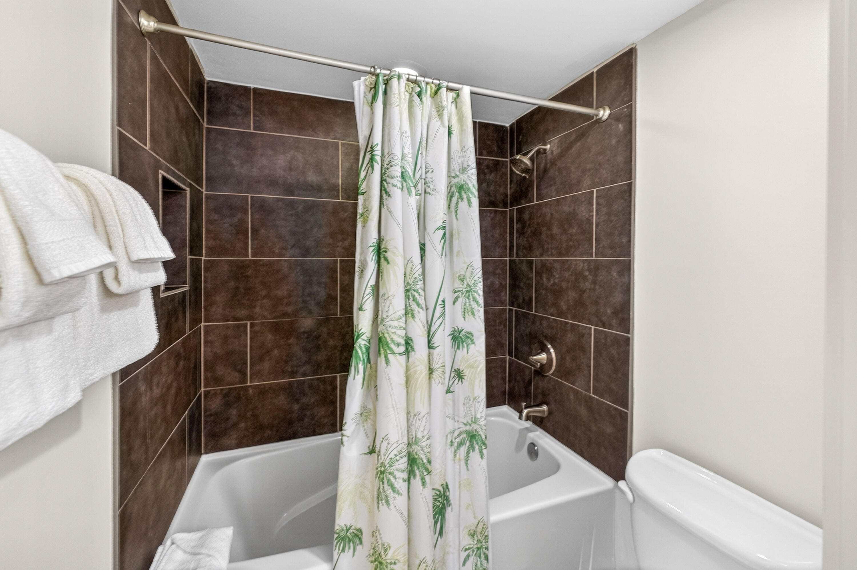 LASATA - Residential