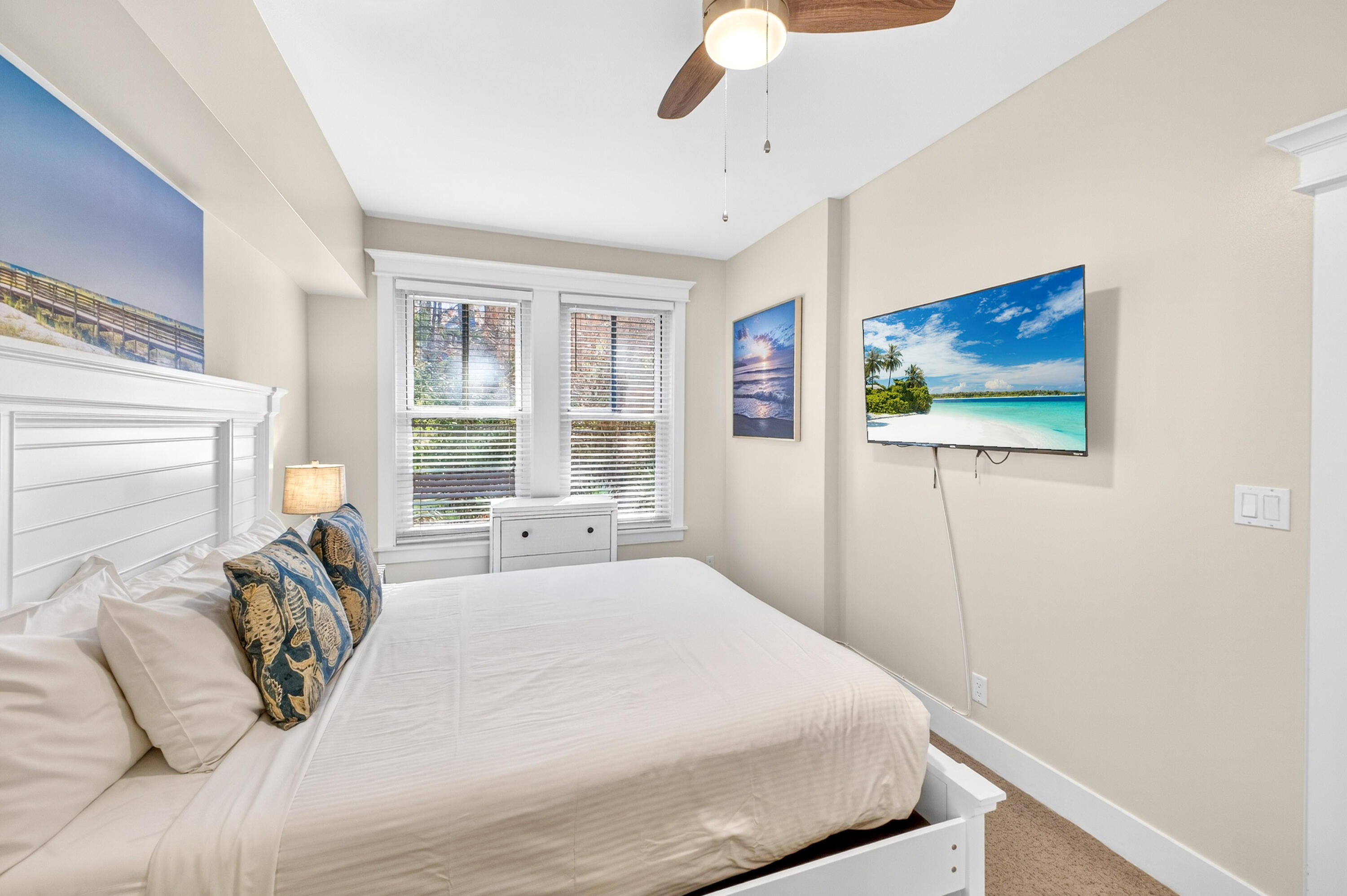 LASATA - Residential