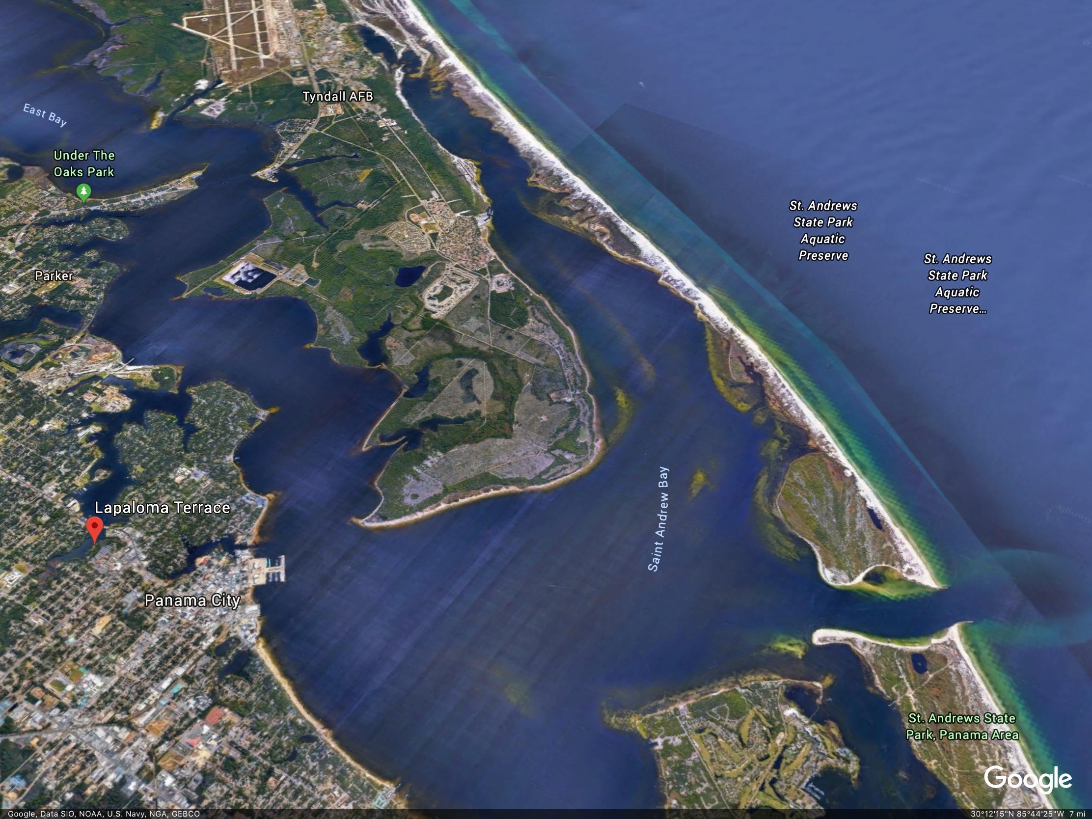 Great location to build your waterfront dream home with a boat dock and have access to the Gulf of Mexico. Close to everything you need like shopping, schools, hospital etc. Adjacent lots also available for purchase! Owner may consider Seller Financing. Ideal for investment or a builder. Loads of potential here.