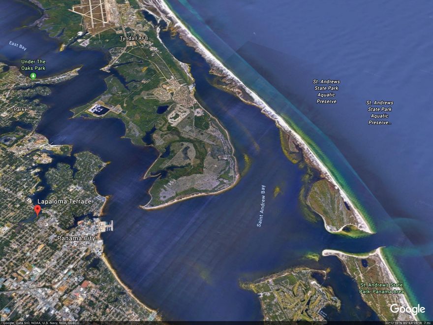 Great location to build your waterfront dream home with a boat dock and have access to the Gulf of Mexico. Close to everything you need like shopping, schools, hospital etc. Adjacent lots also available for purchase! Owner may consider Seller Financing. Ideal for investment or a builder. Loads of potential here.