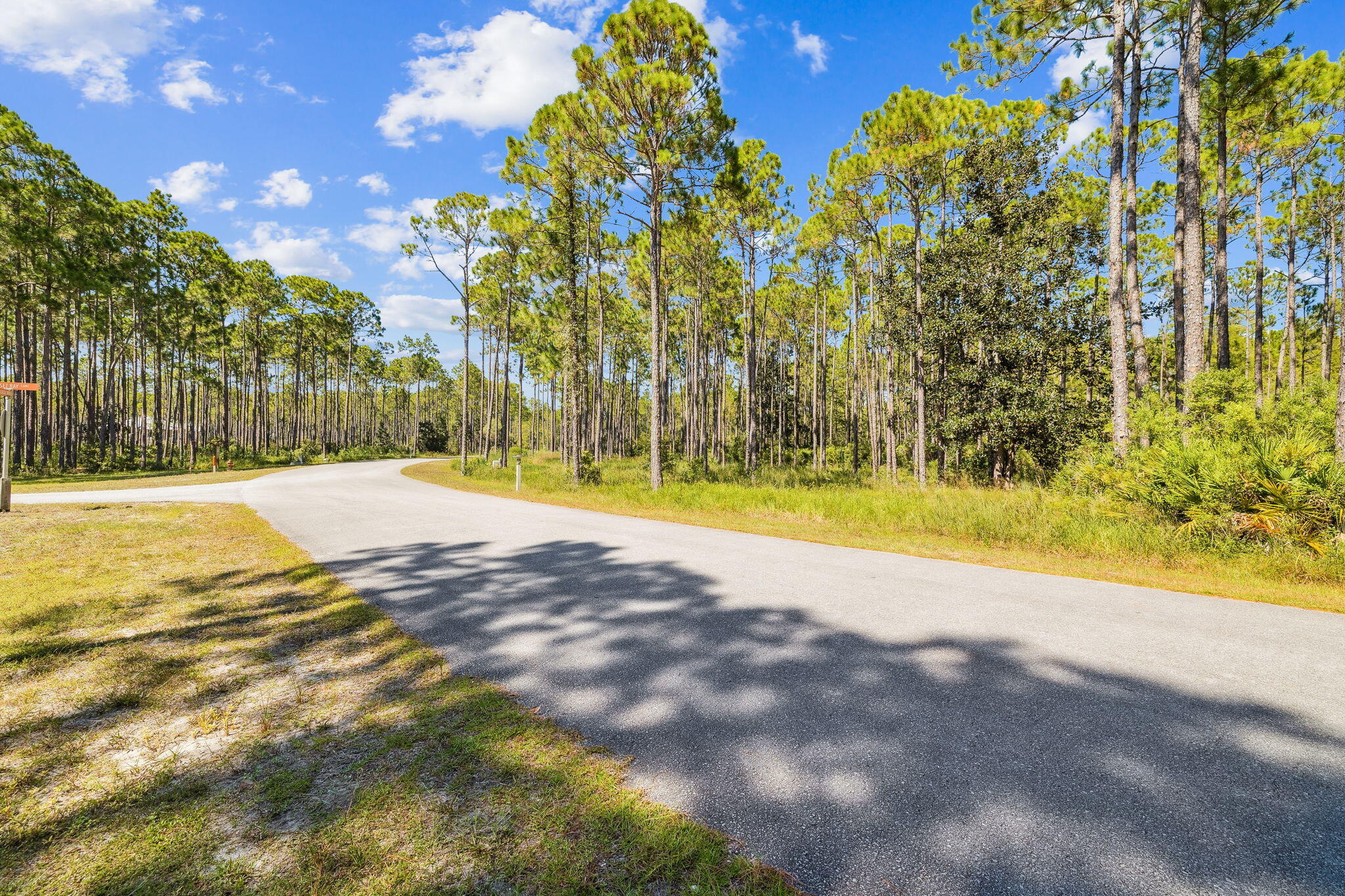 RIVERCAMPS ON CROOKED CREEK PH 2 - Land
