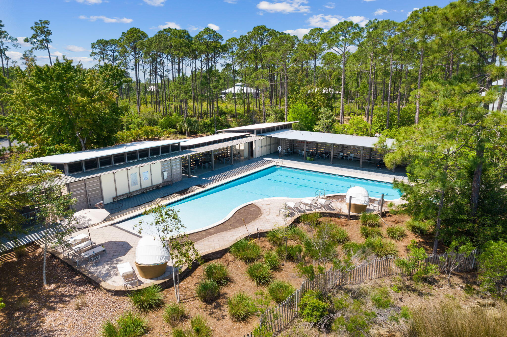 RIVERCAMPS ON CROOKED CREEK PH 2 - Land