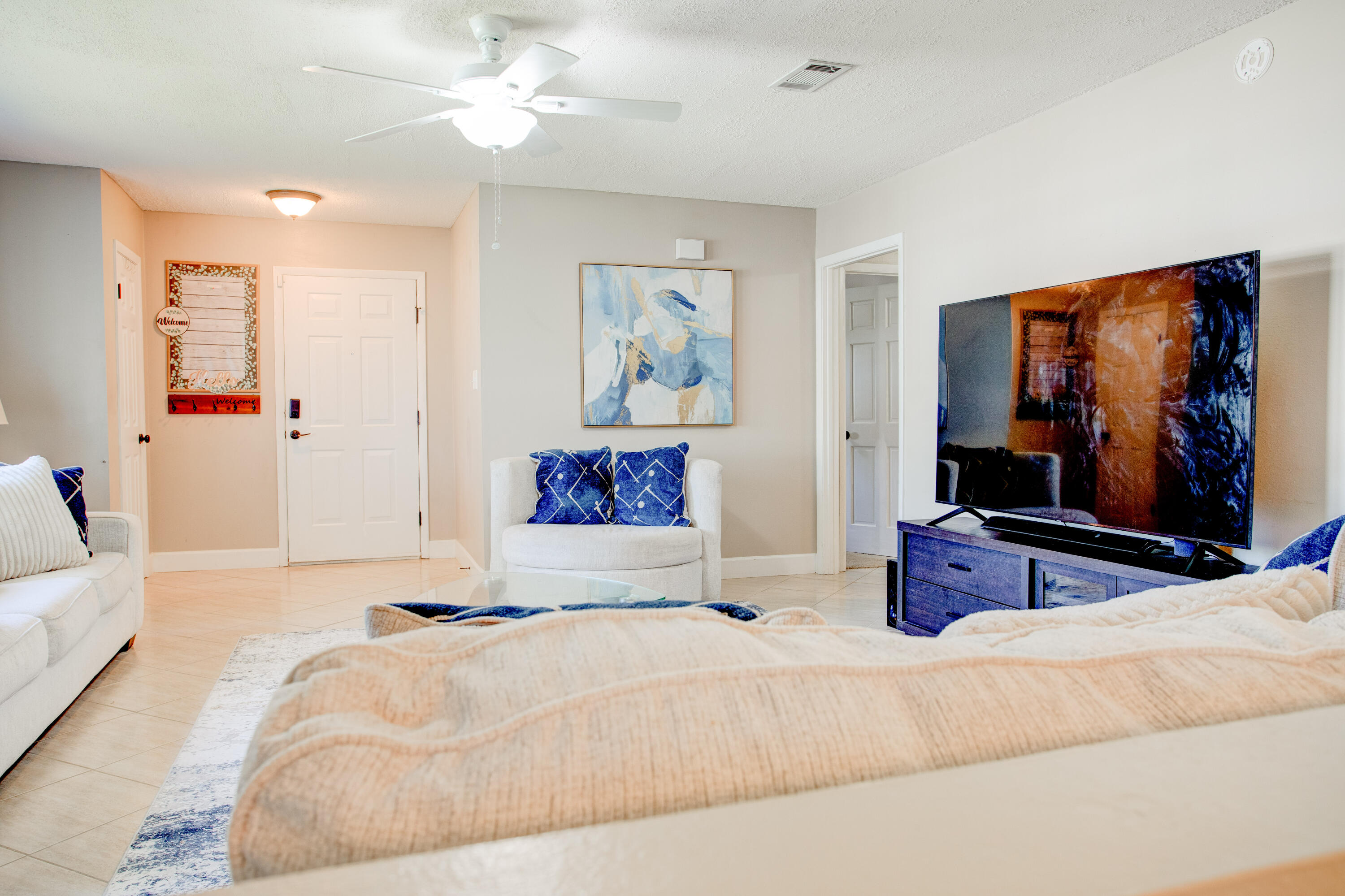 CIMARRON ESTATES - Residential