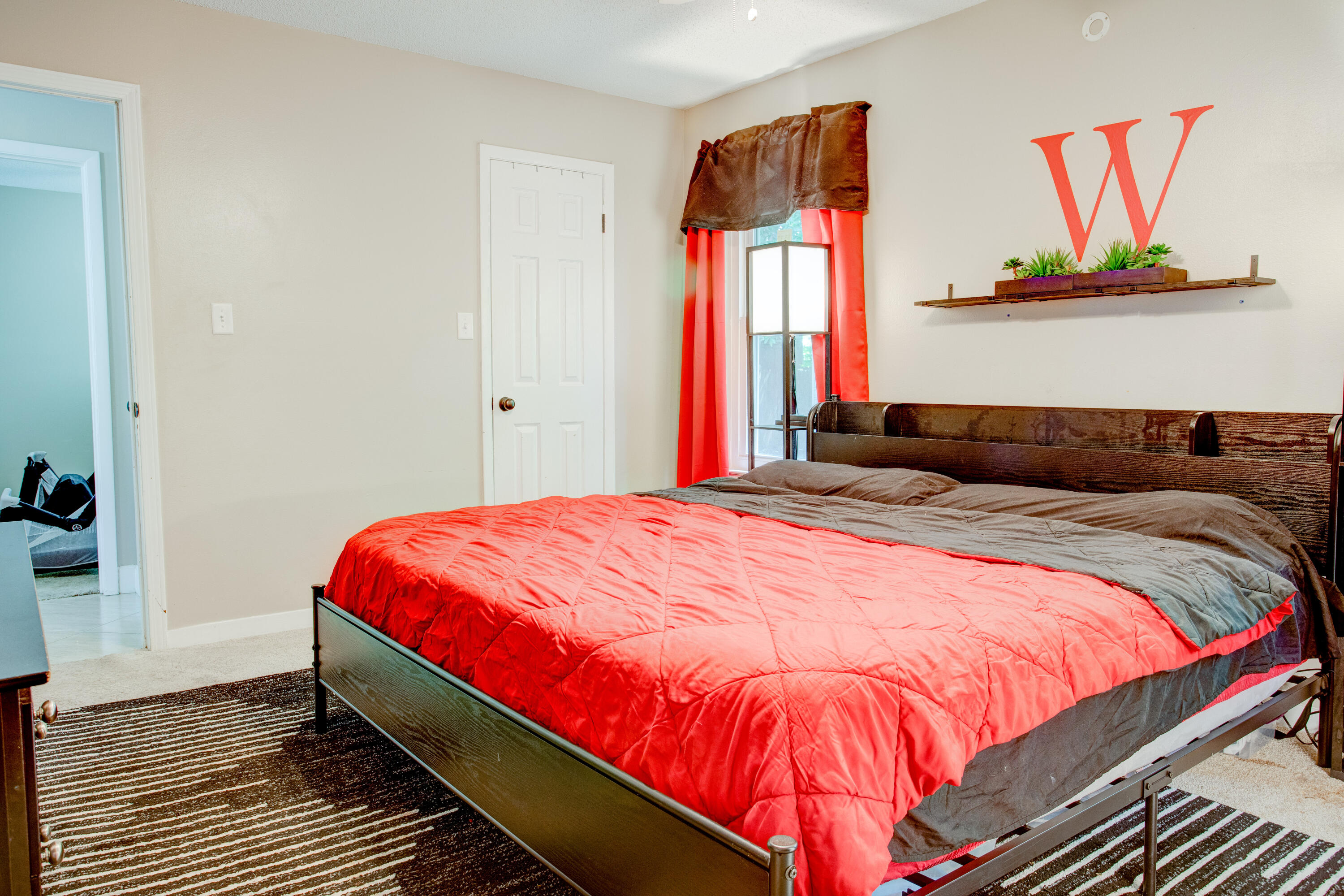 CIMARRON ESTATES - Residential