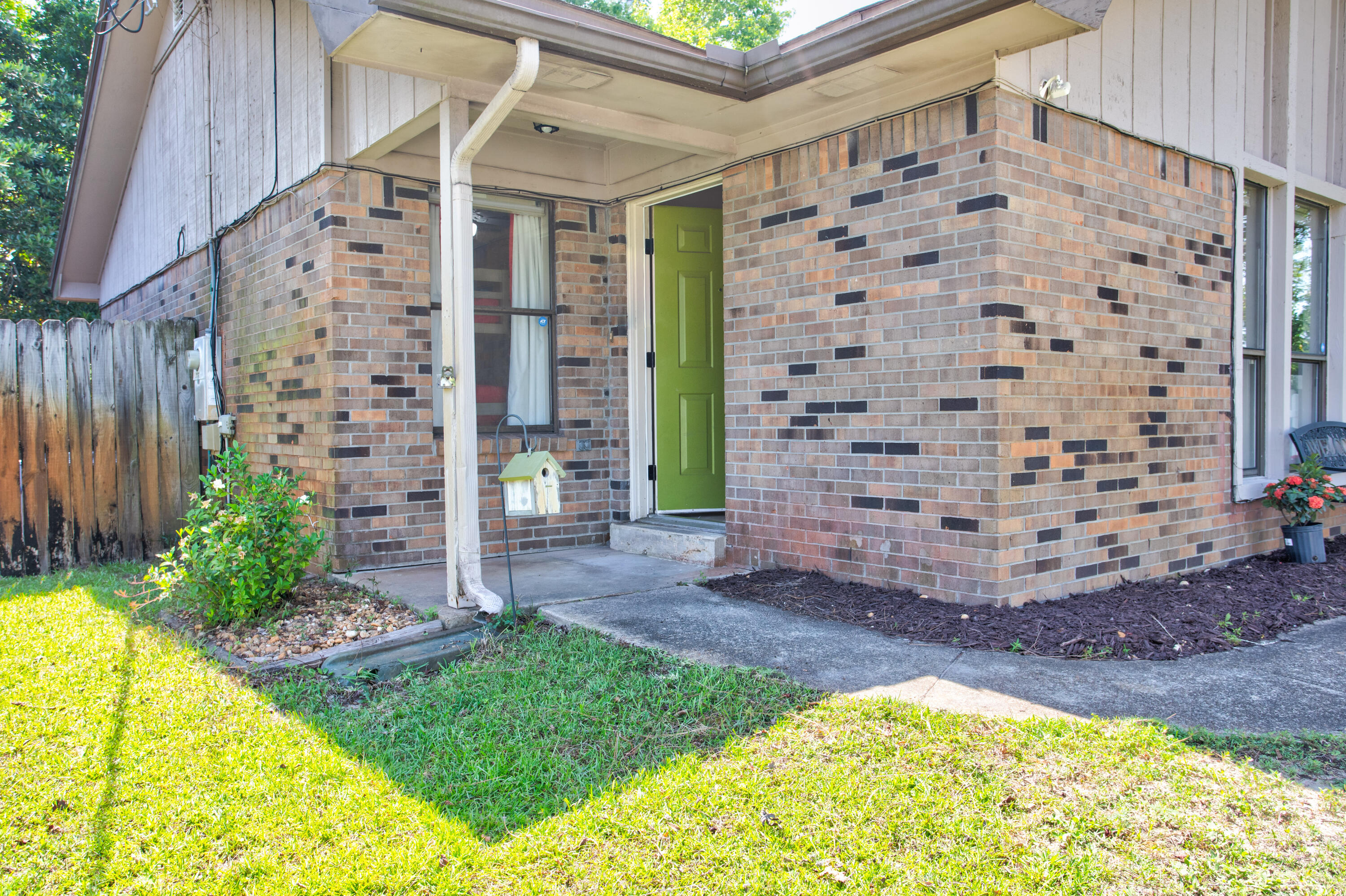 CIMARRON ESTATES - Residential