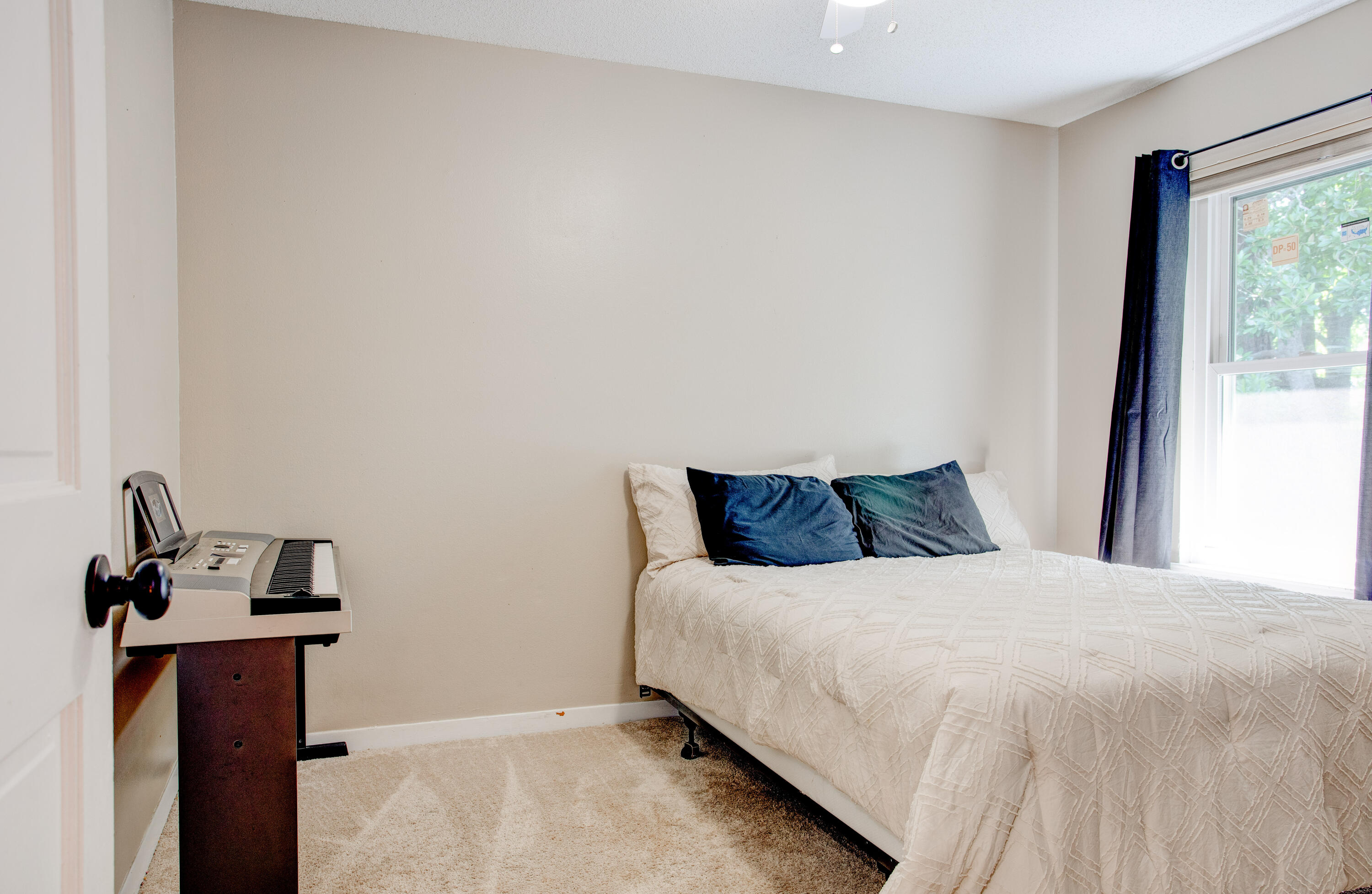 CIMARRON ESTATES - Residential