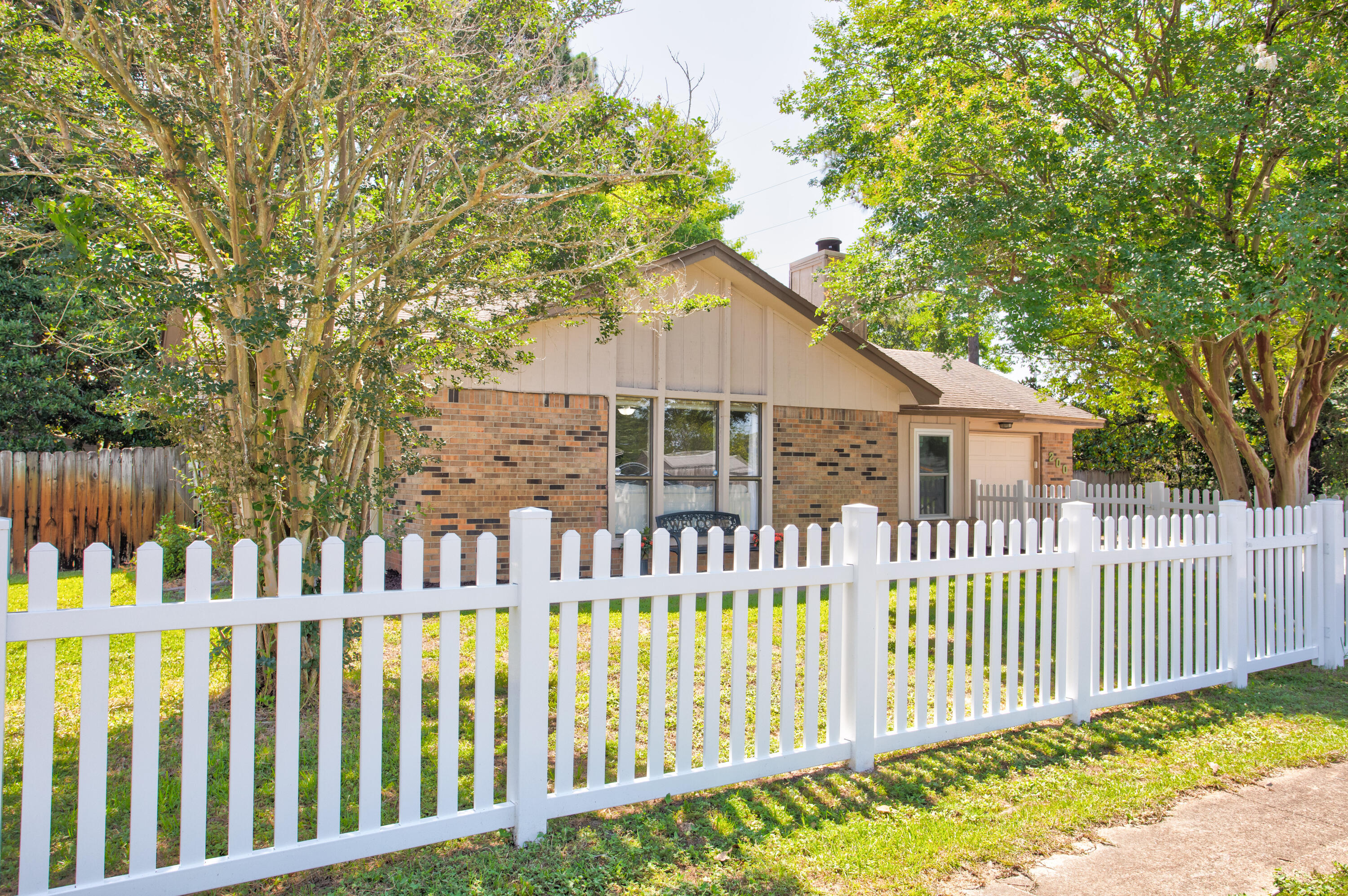 CIMARRON ESTATES - Residential