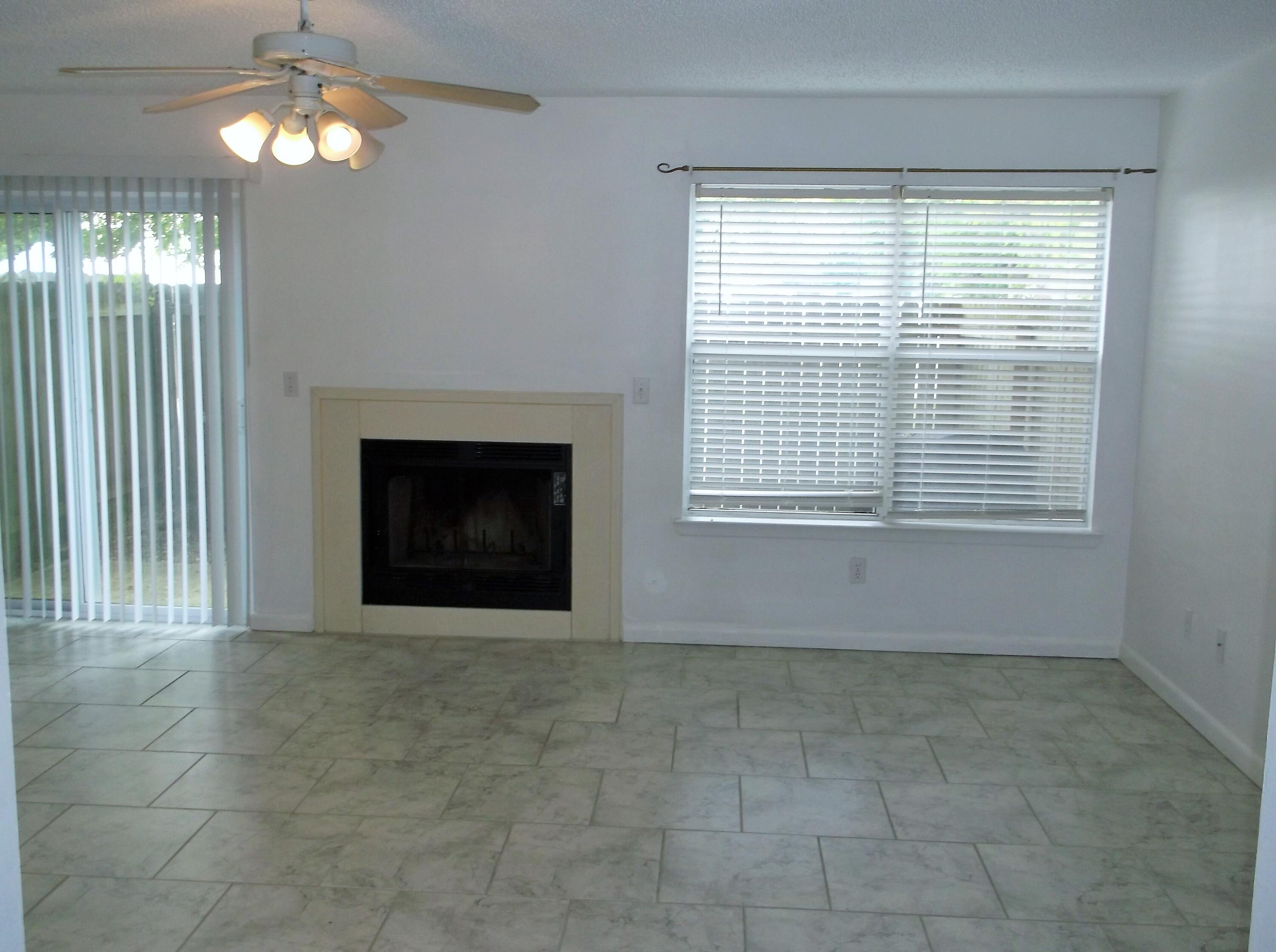 OLYMPIA COURT - Residential
