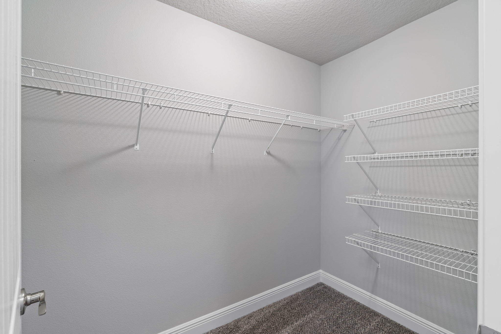 Secret Isle Estates - Residential