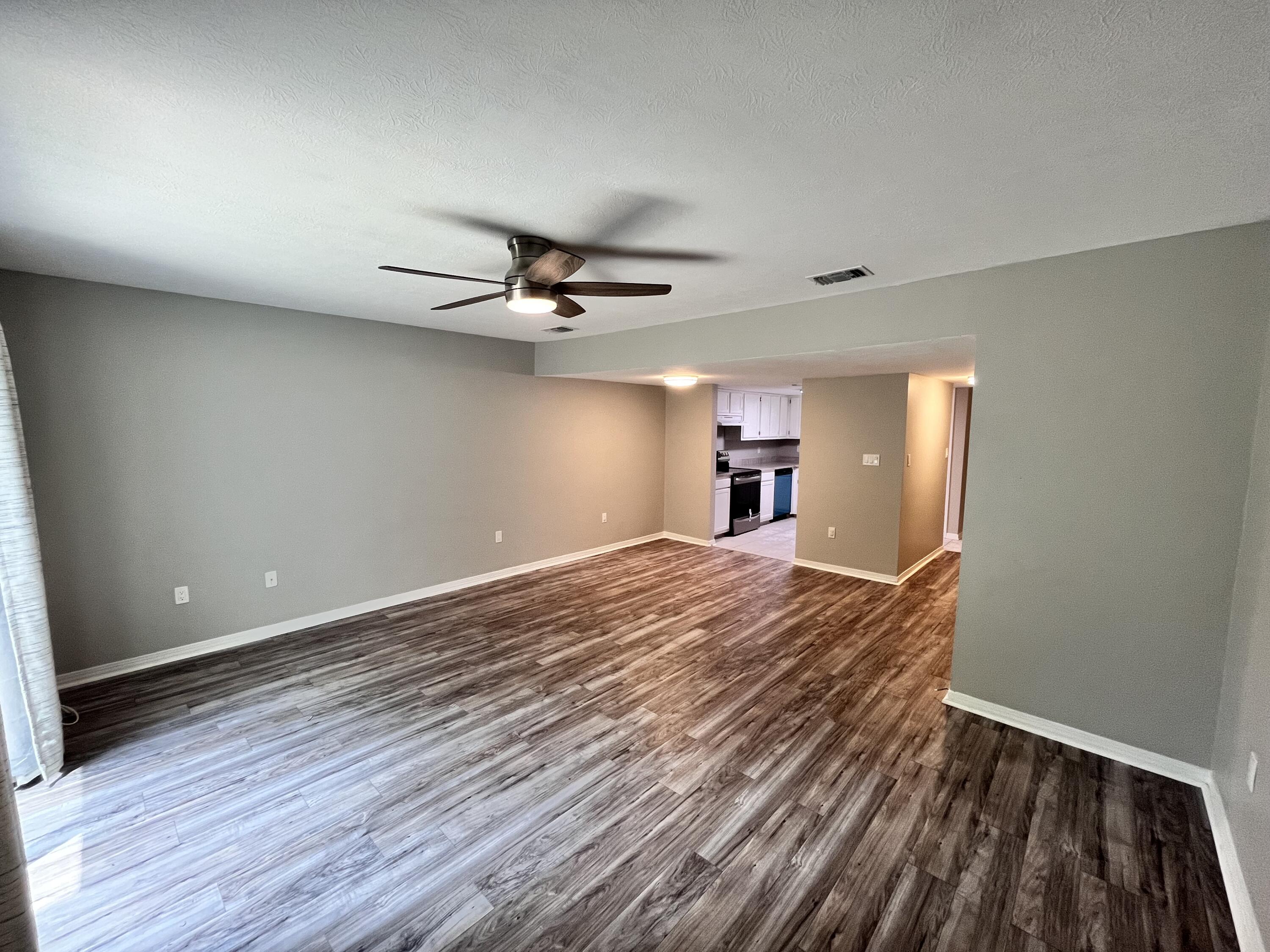 WINTERHAVEN S/D - Residential Lease