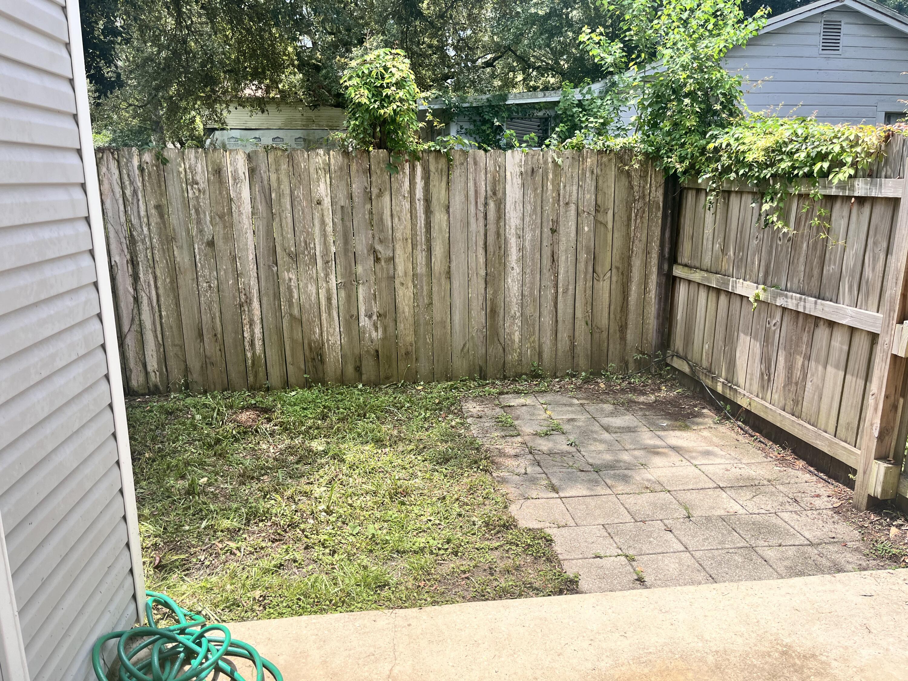 WINTERHAVEN S/D - Residential Lease