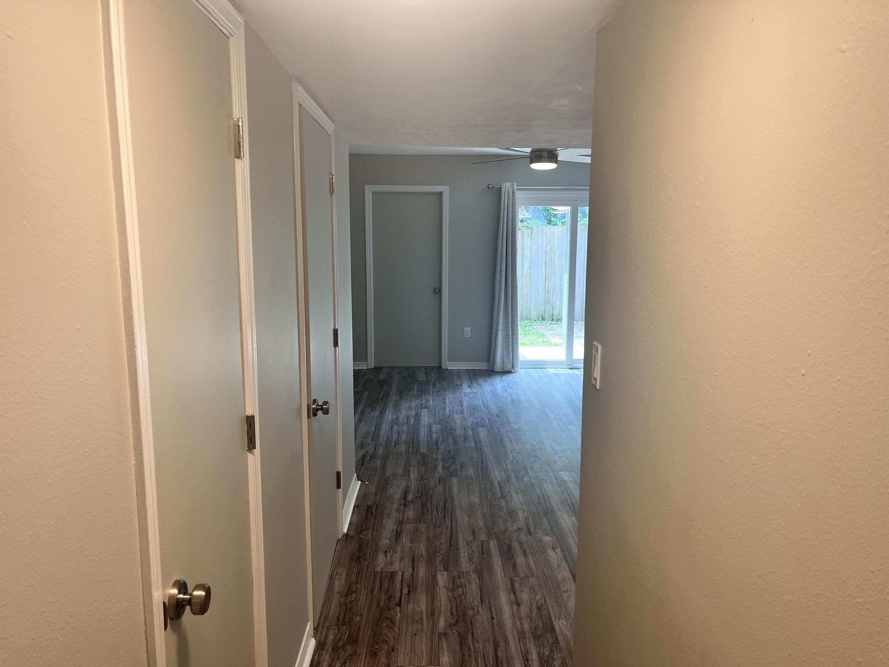 WINTERHAVEN S/D - Residential Lease