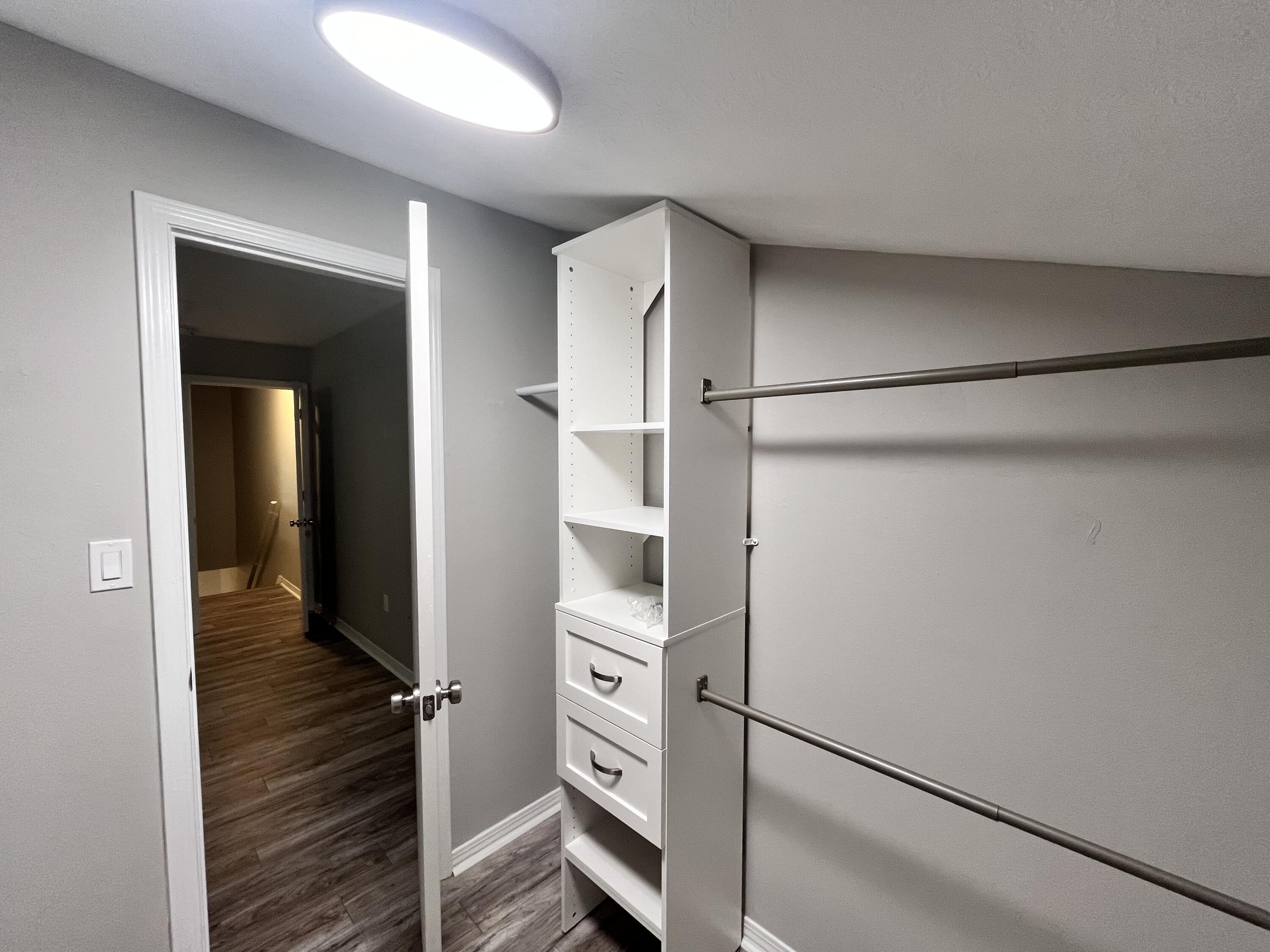 WINTERHAVEN S/D - Residential Lease