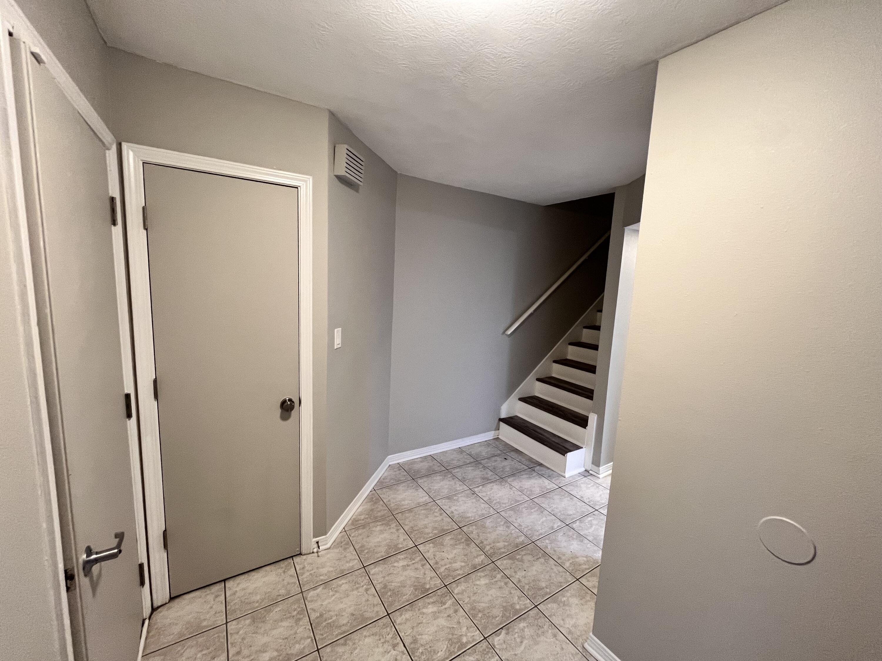 WINTERHAVEN S/D - Residential Lease