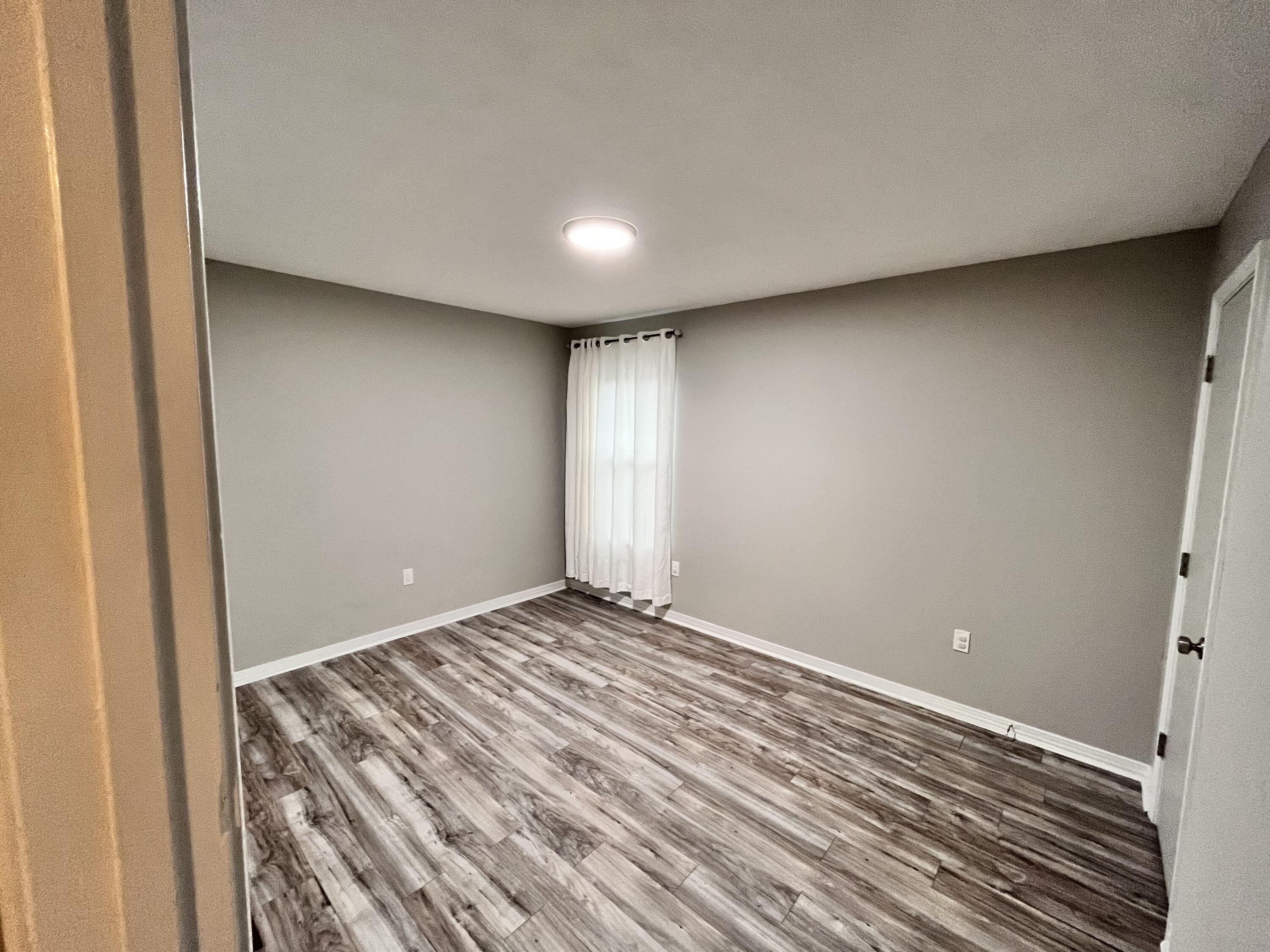 WINTERHAVEN S/D - Residential Lease