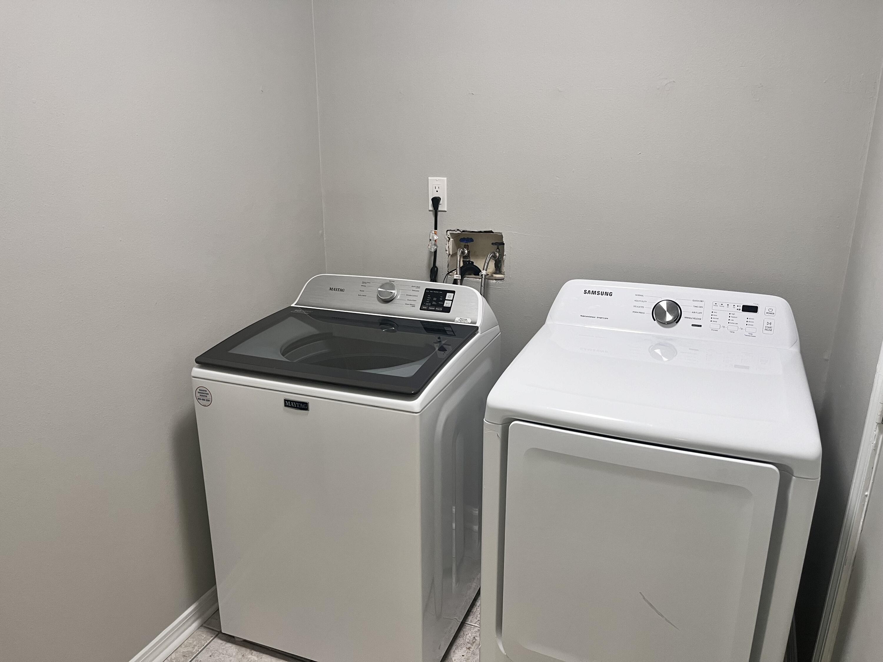 WINTERHAVEN S/D - Residential Lease