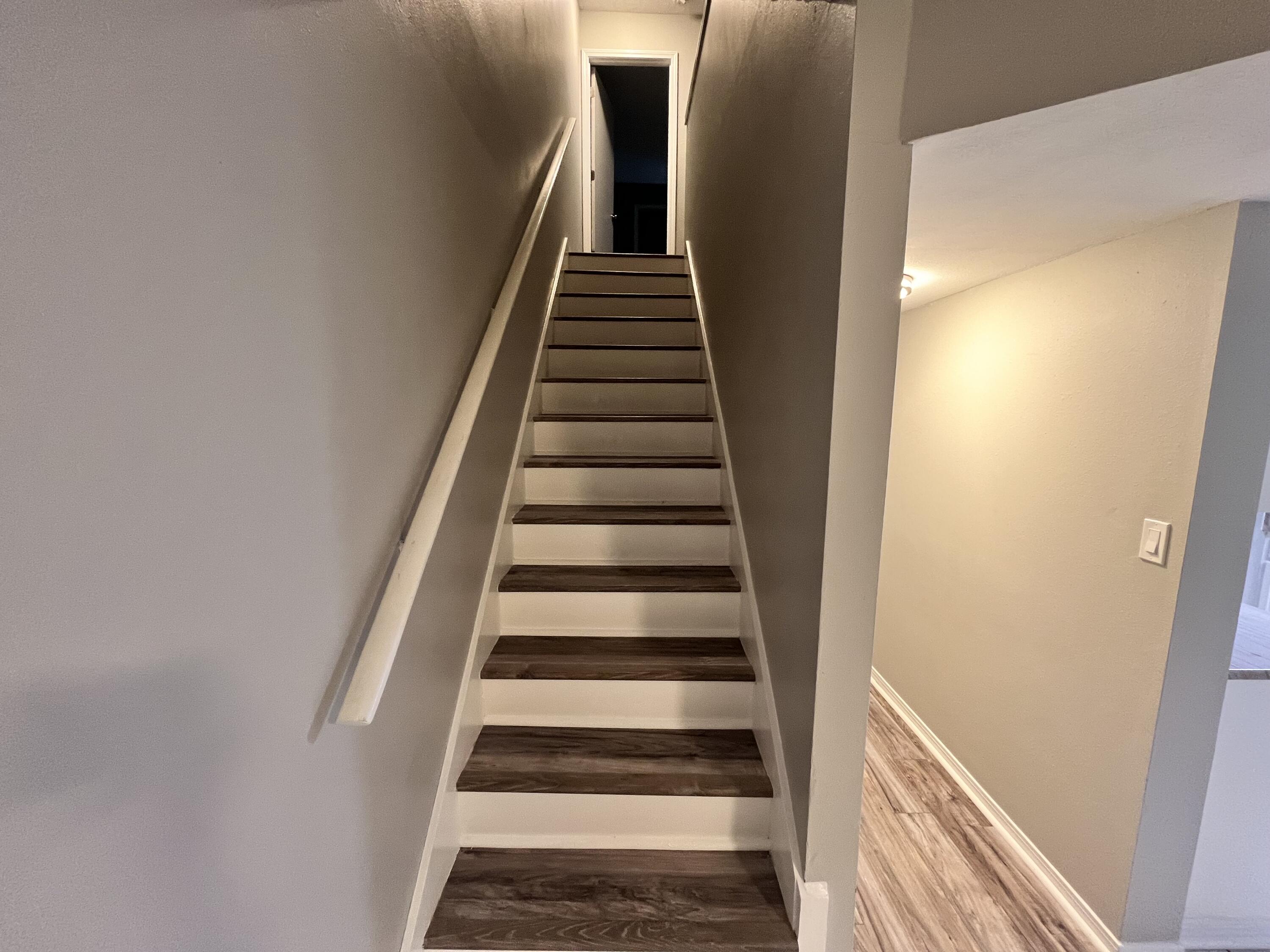 WINTERHAVEN S/D - Residential Lease