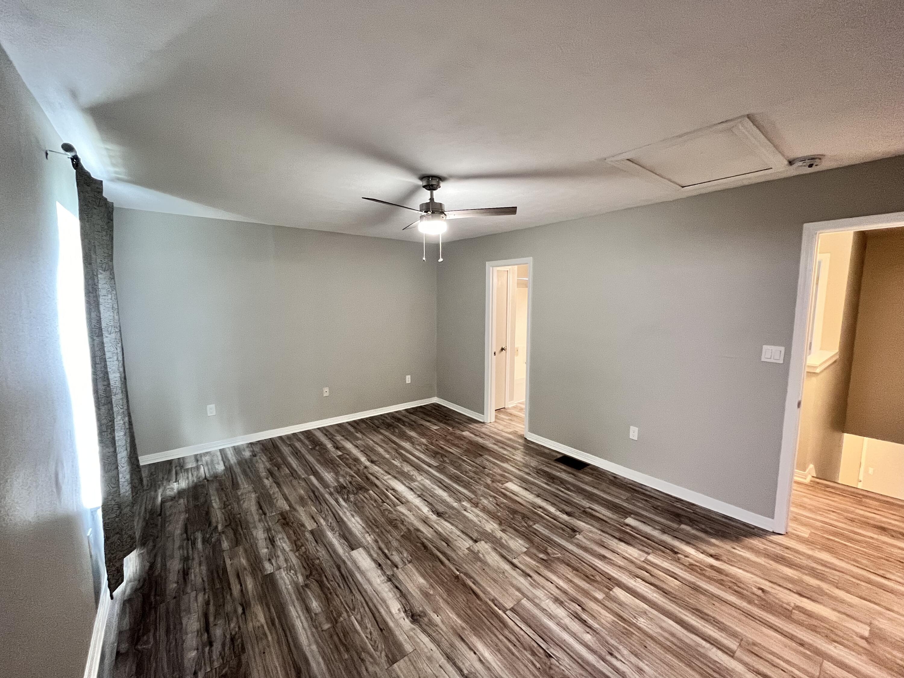 WINTERHAVEN S/D - Residential Lease