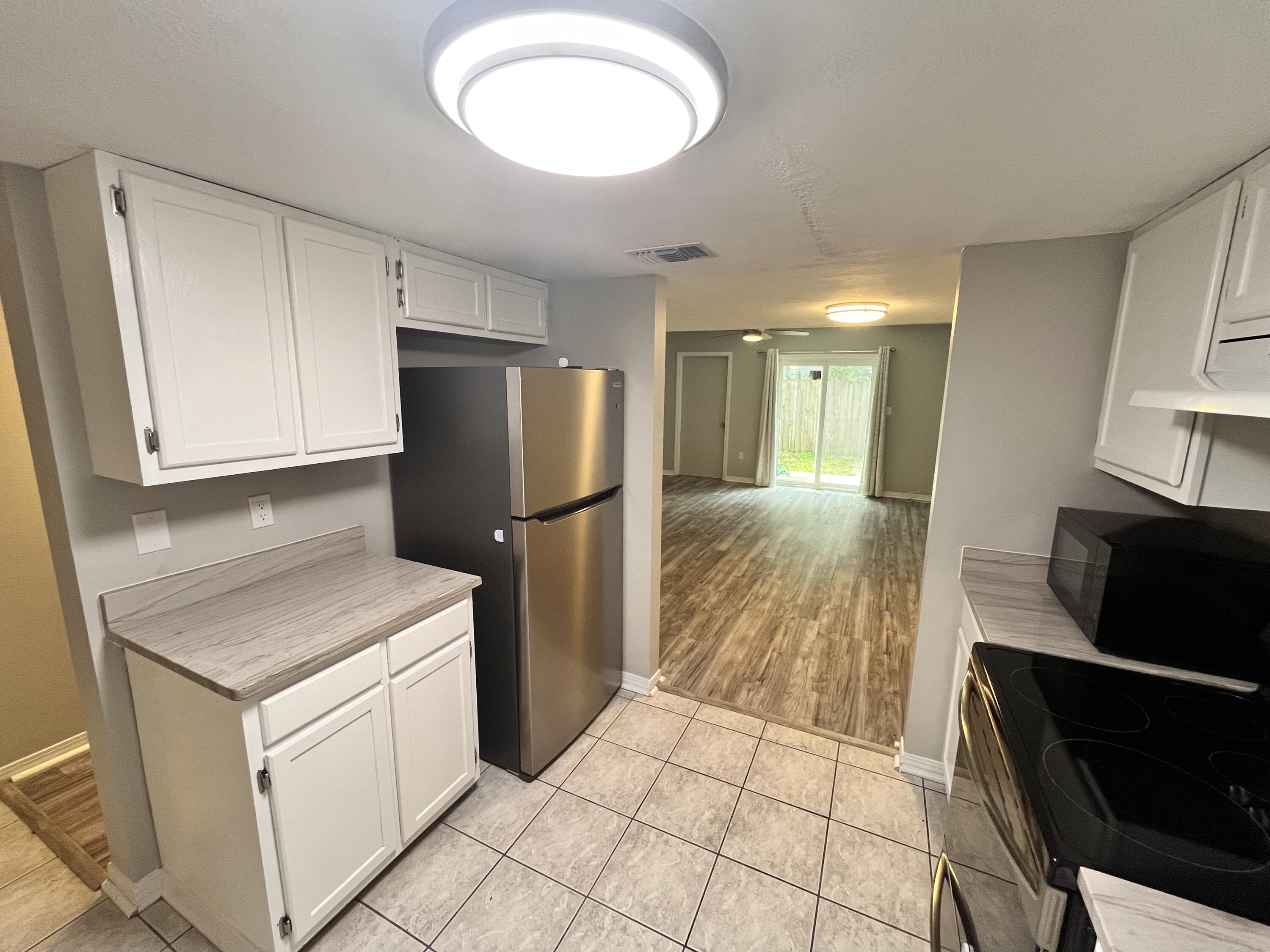 WINTERHAVEN S/D - Residential Lease