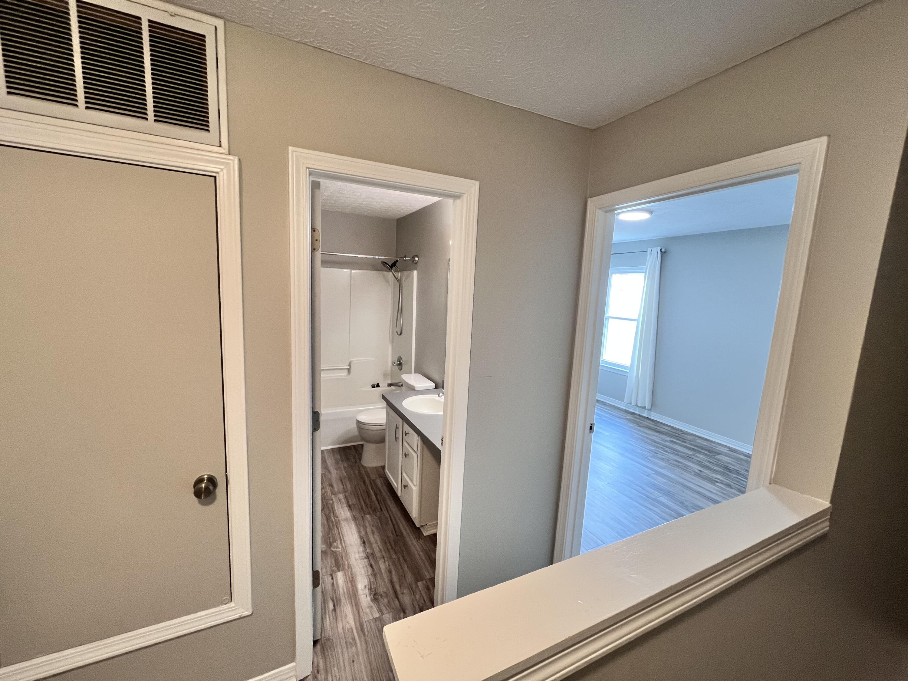 WINTERHAVEN S/D - Residential Lease