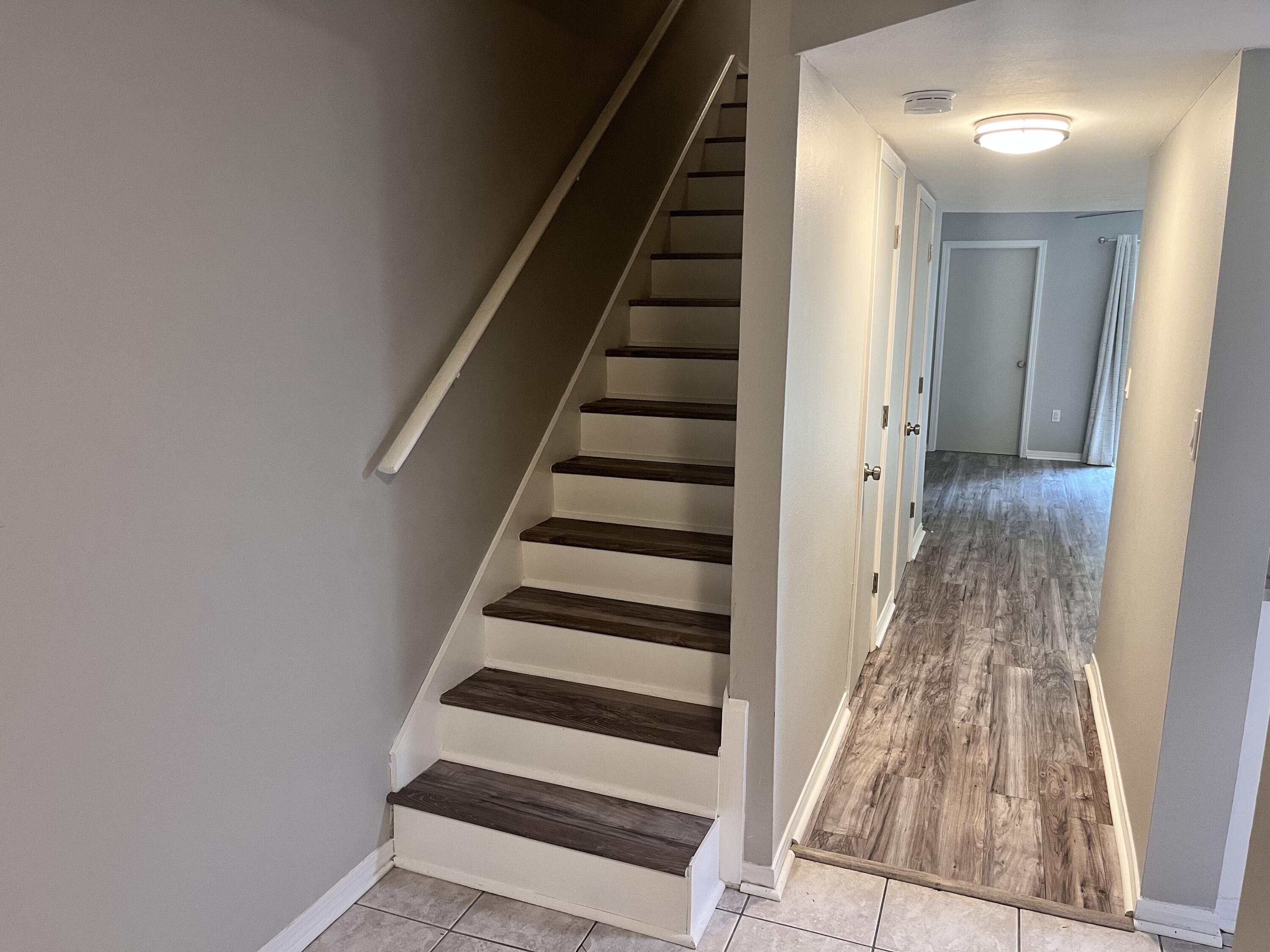 WINTERHAVEN S/D - Residential Lease