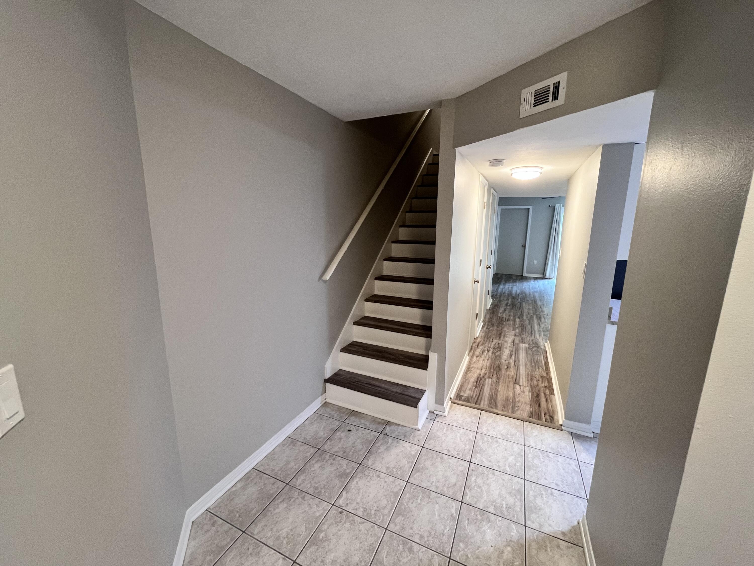 WINTERHAVEN S/D - Residential Lease