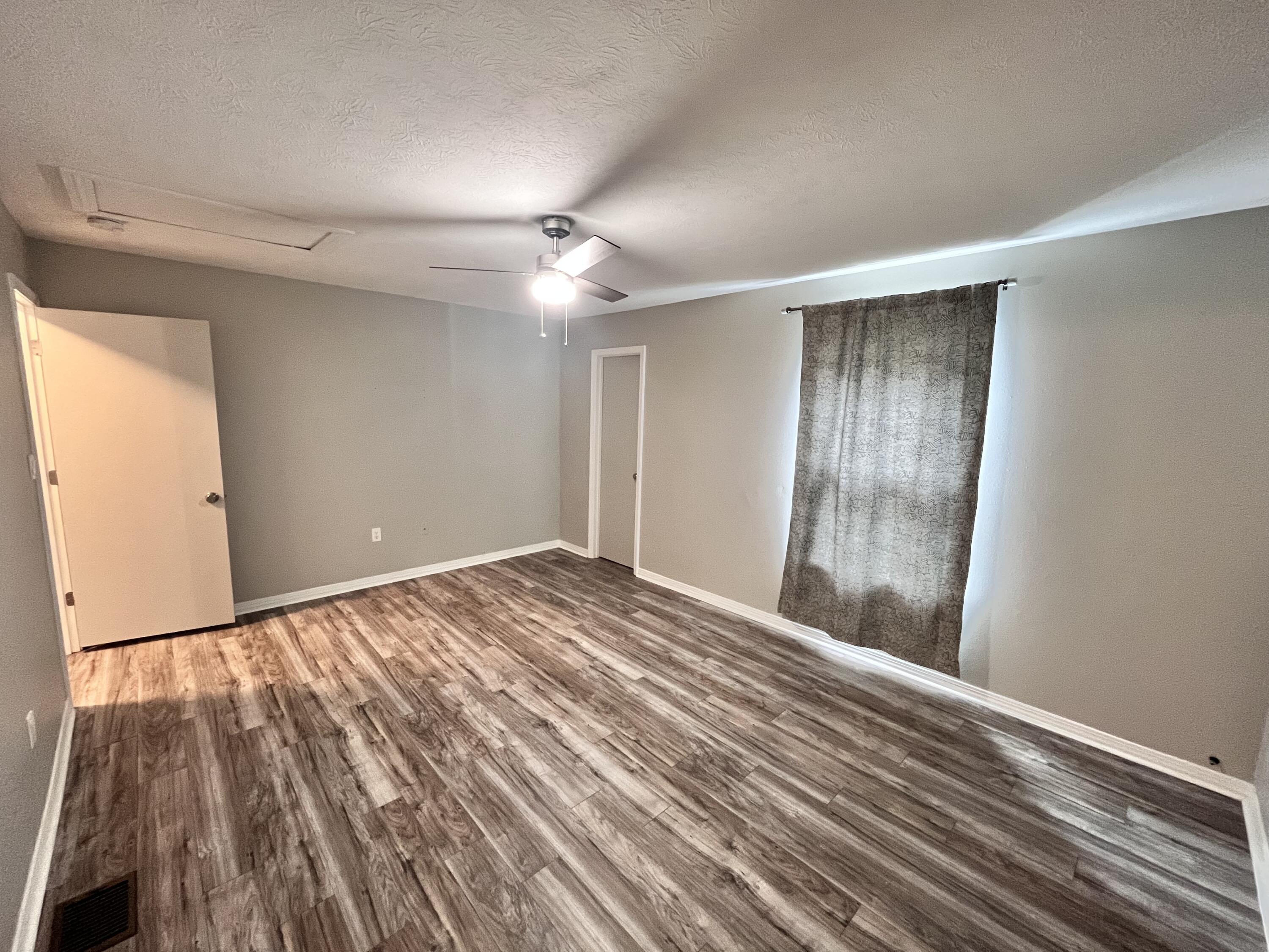 WINTERHAVEN S/D - Residential Lease