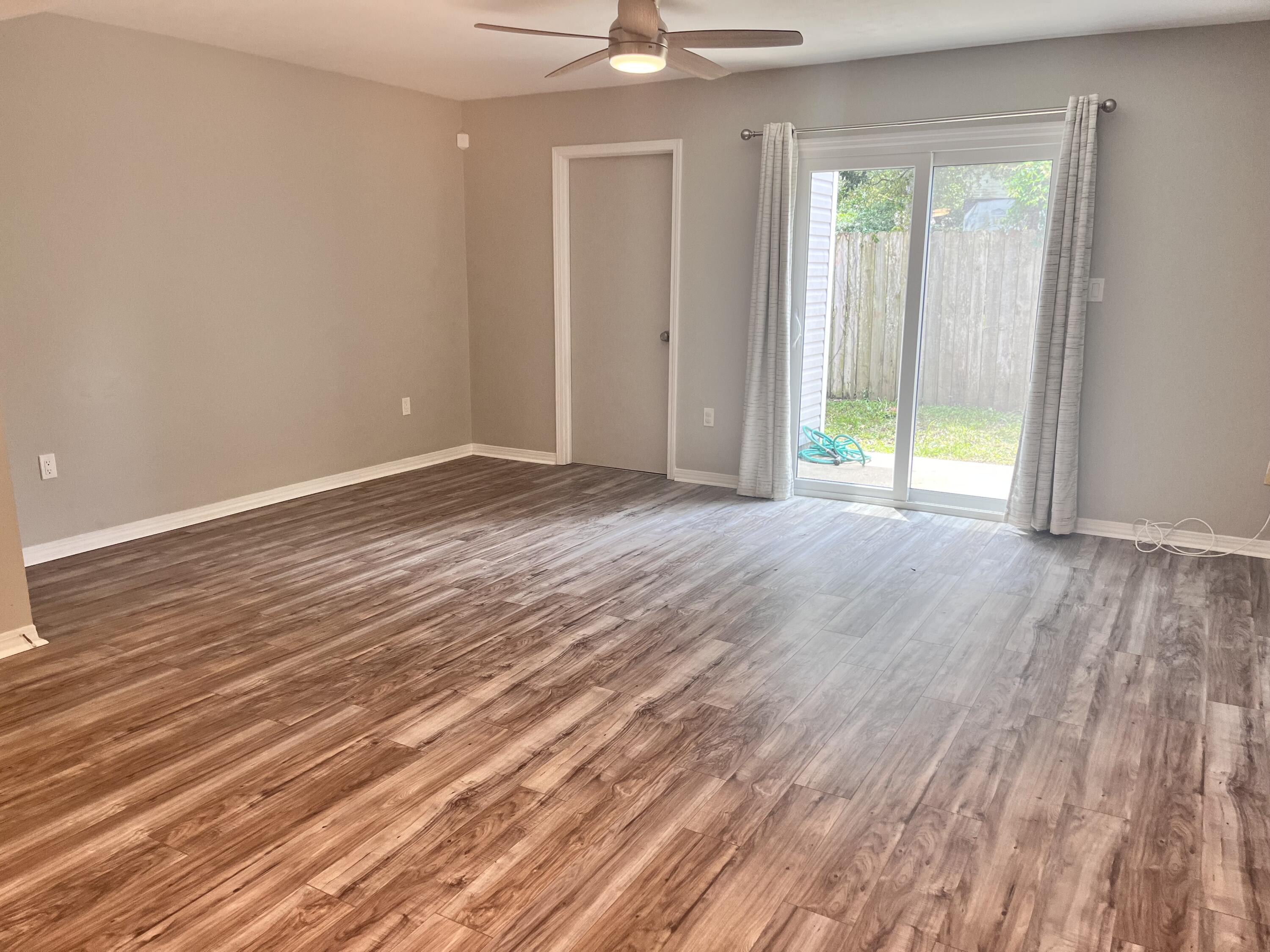 WINTERHAVEN S/D - Residential Lease