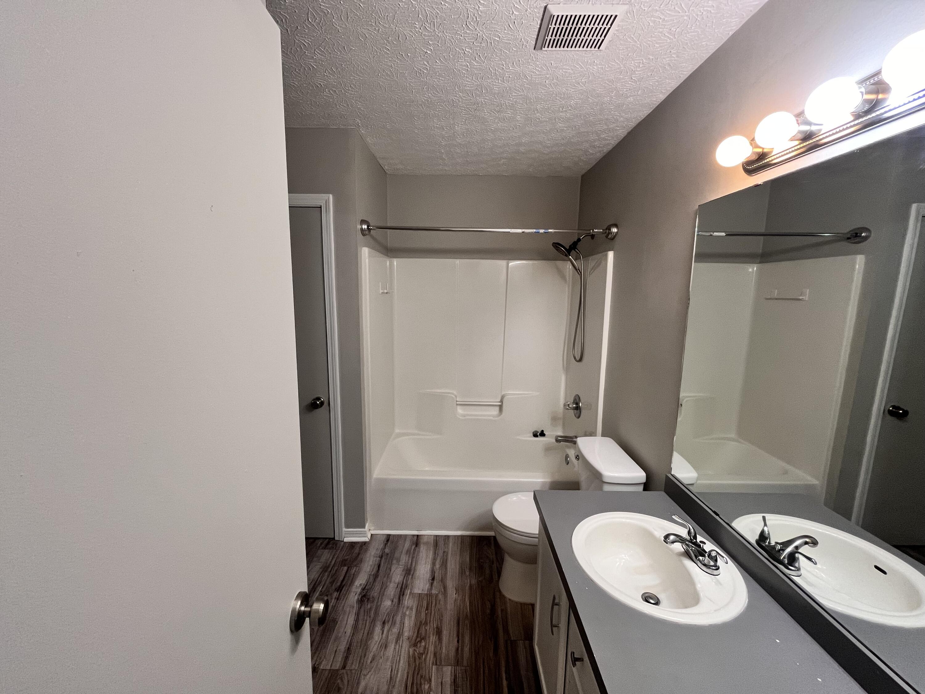 WINTERHAVEN S/D - Residential Lease