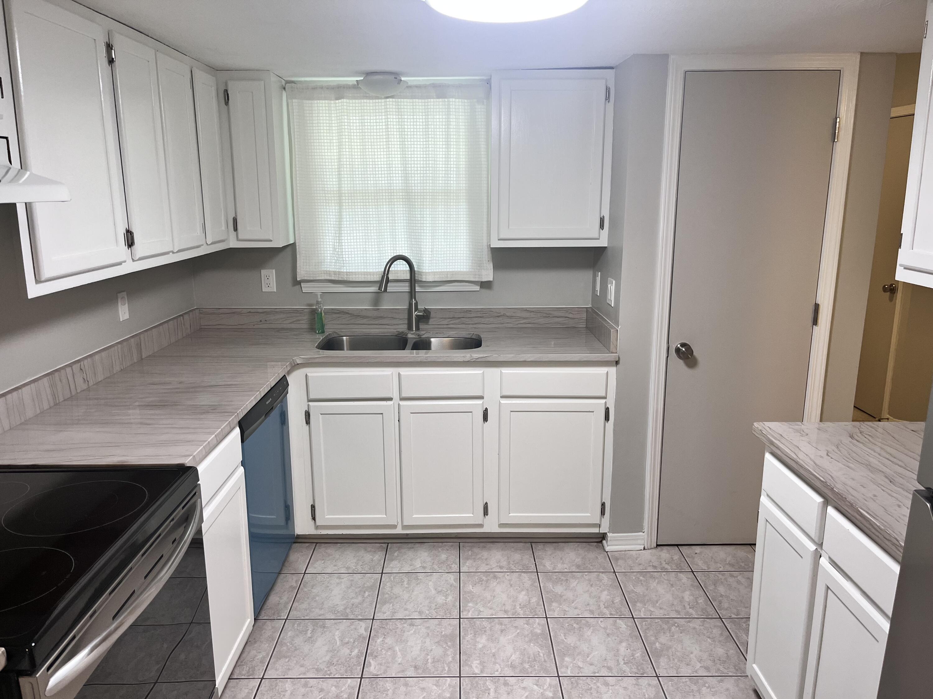 WINTERHAVEN S/D - Residential Lease