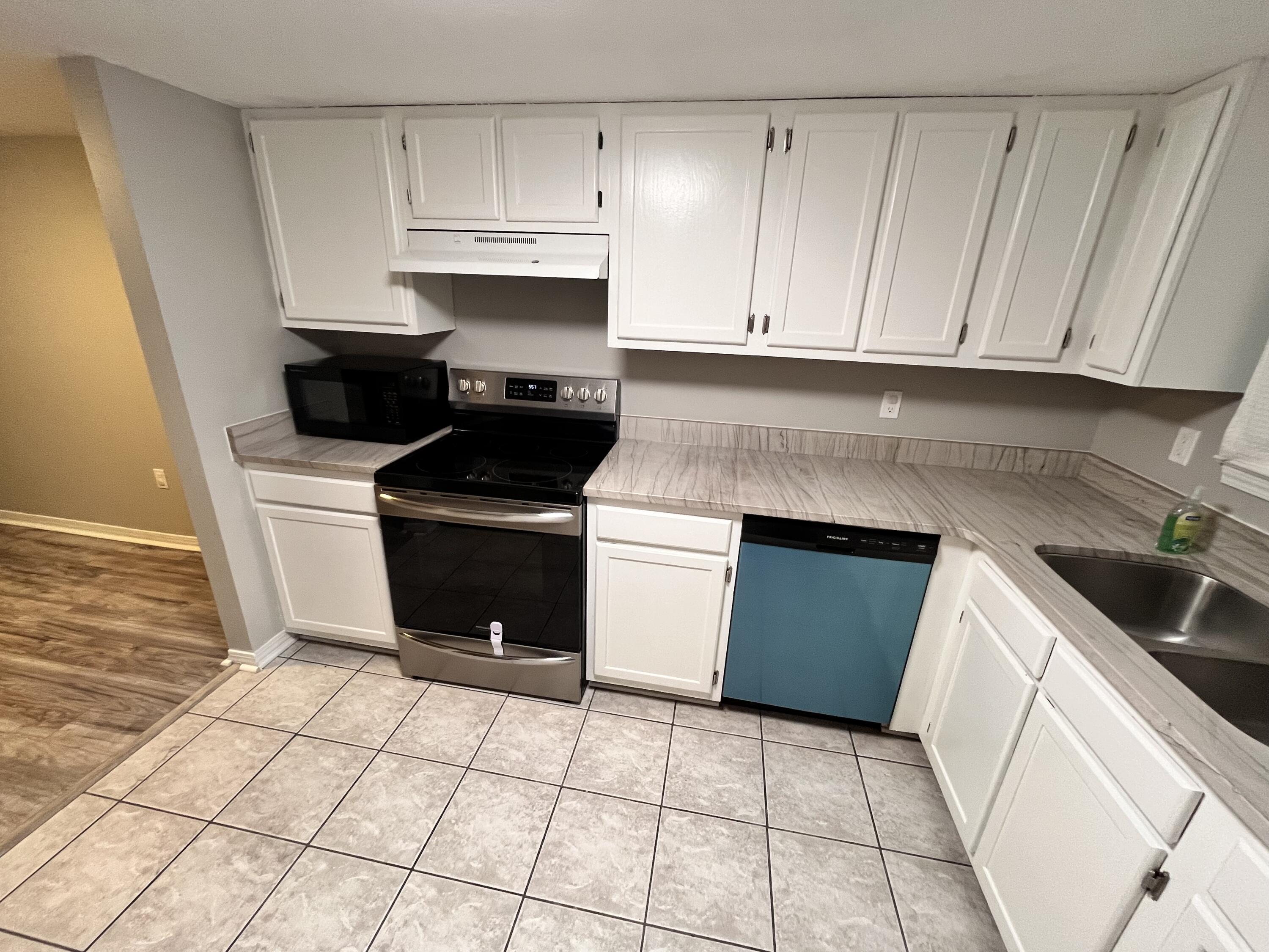 WINTERHAVEN S/D - Residential Lease