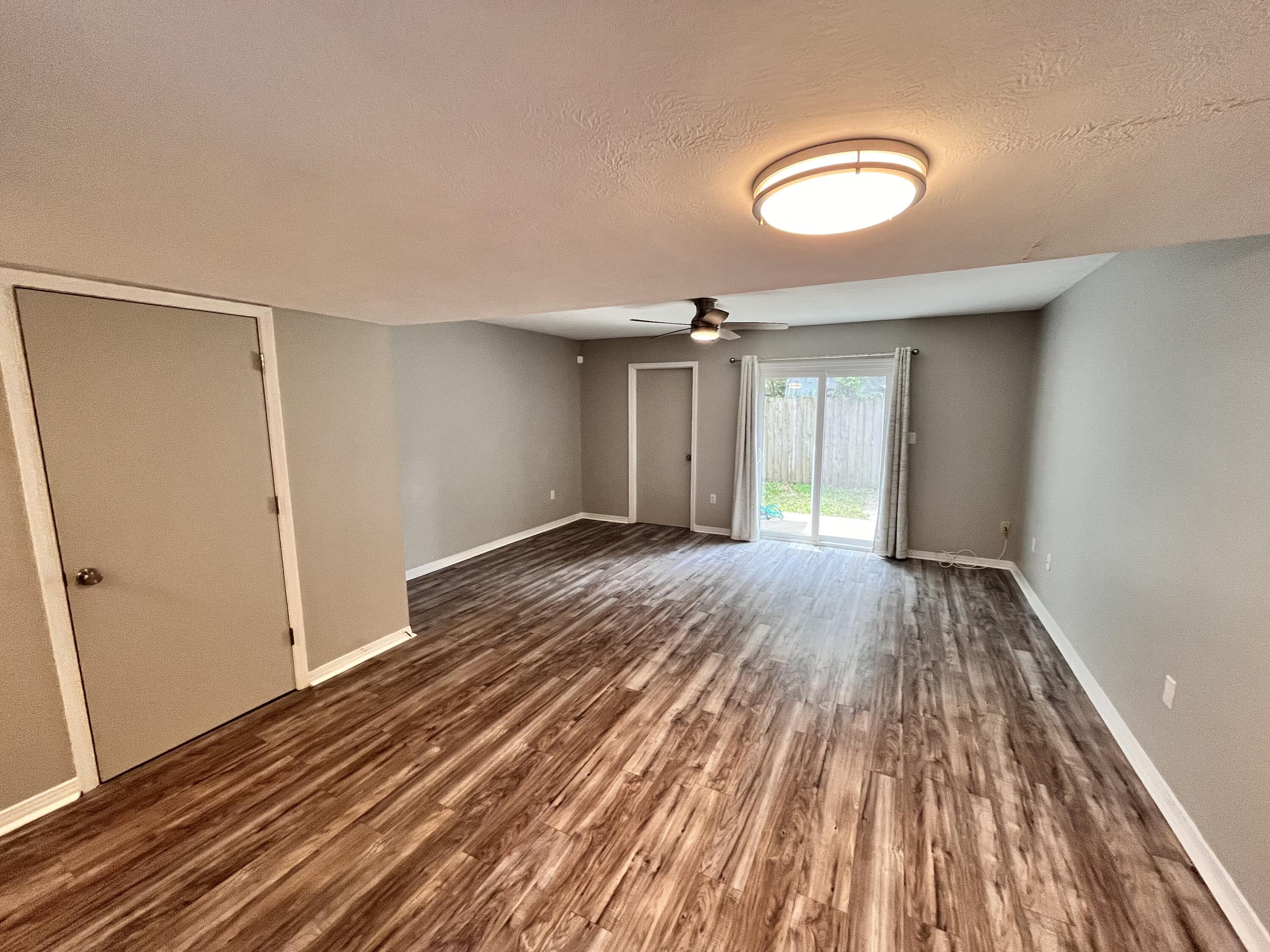 WINTERHAVEN S/D - Residential Lease