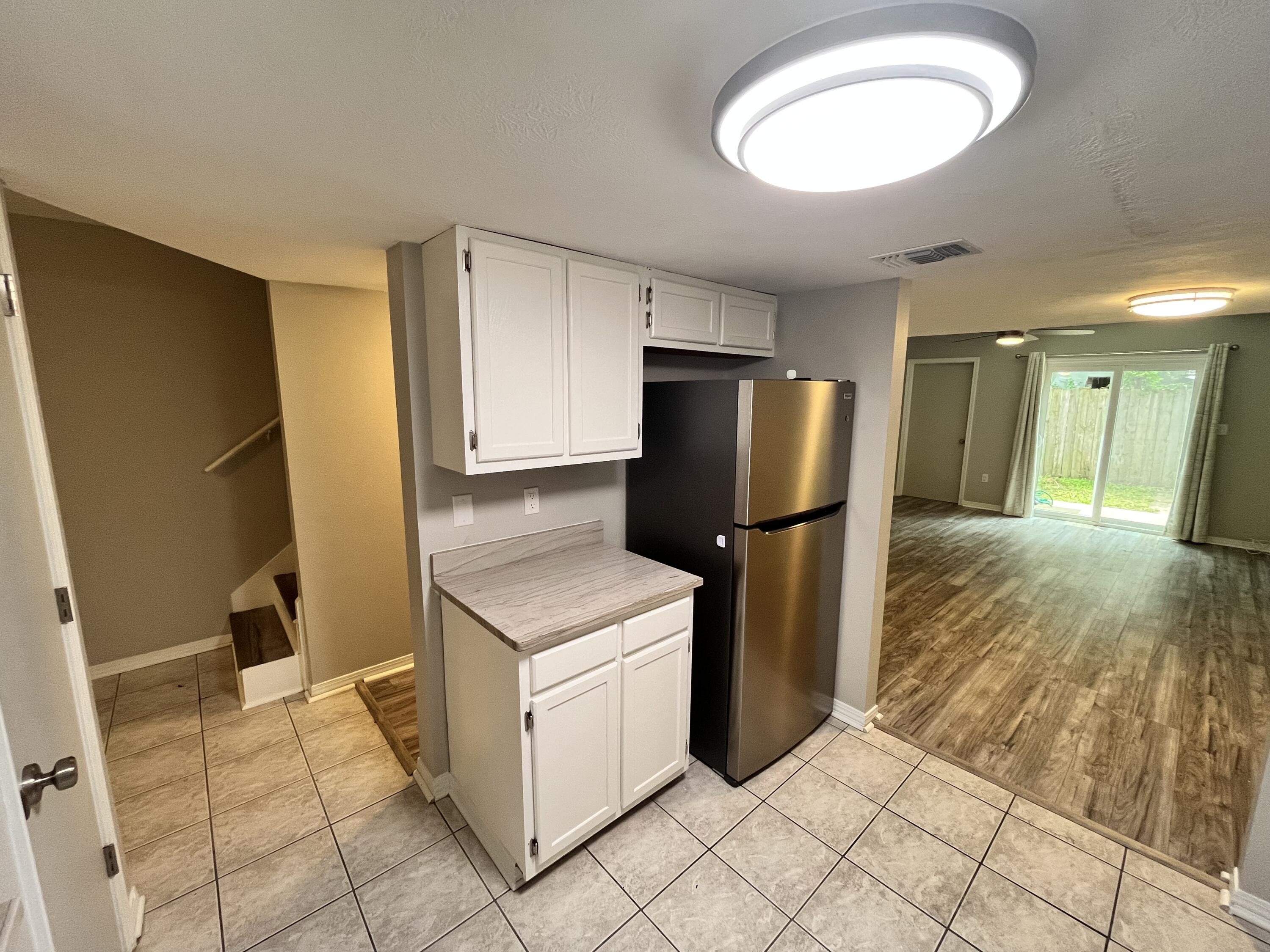 WINTERHAVEN S/D - Residential Lease
