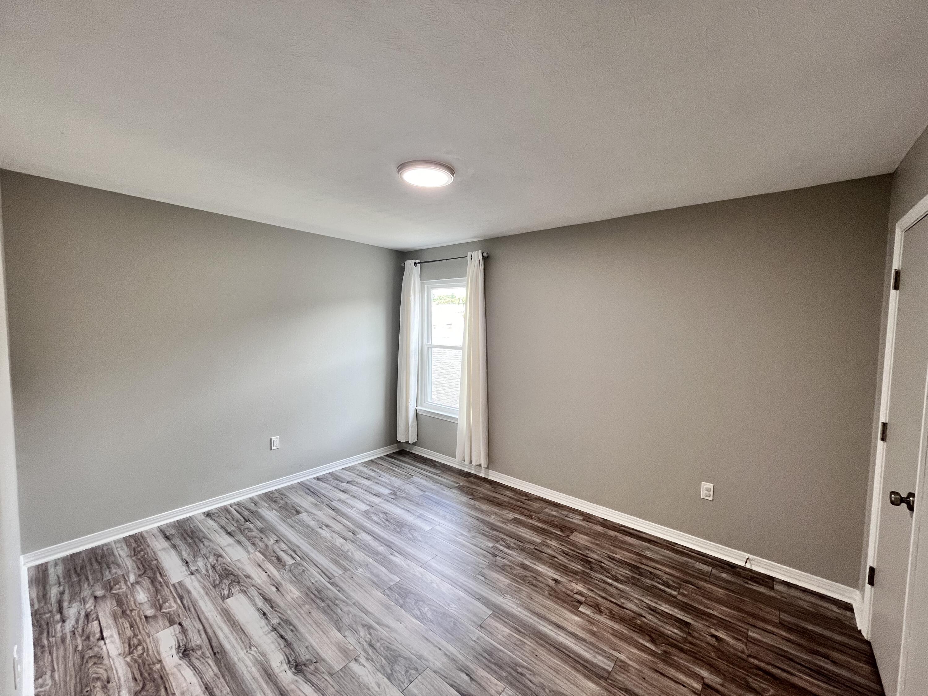 WINTERHAVEN S/D - Residential Lease
