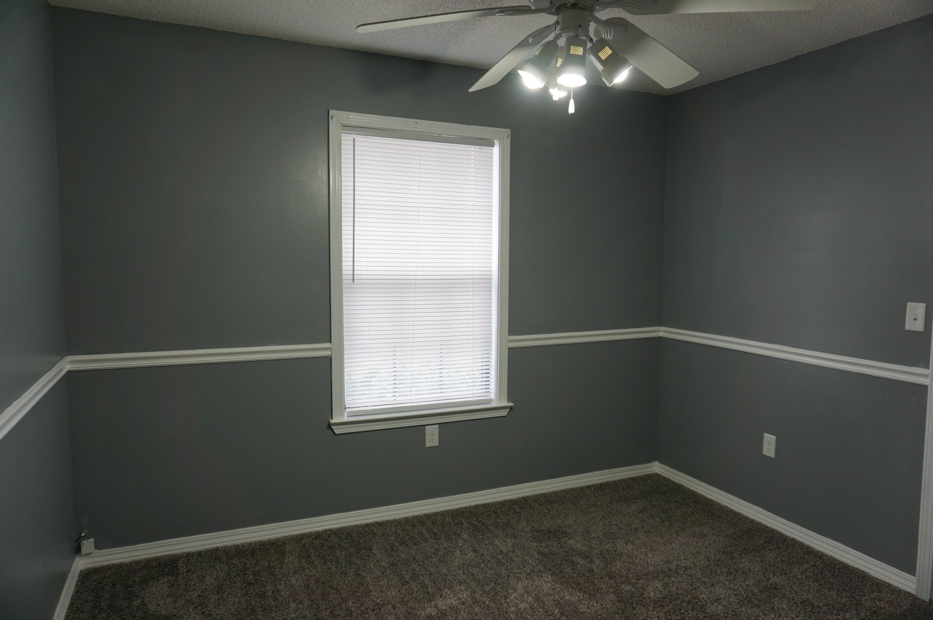 SHOAL WOOD ESTATES 1ST PH 1 - Residential Lease