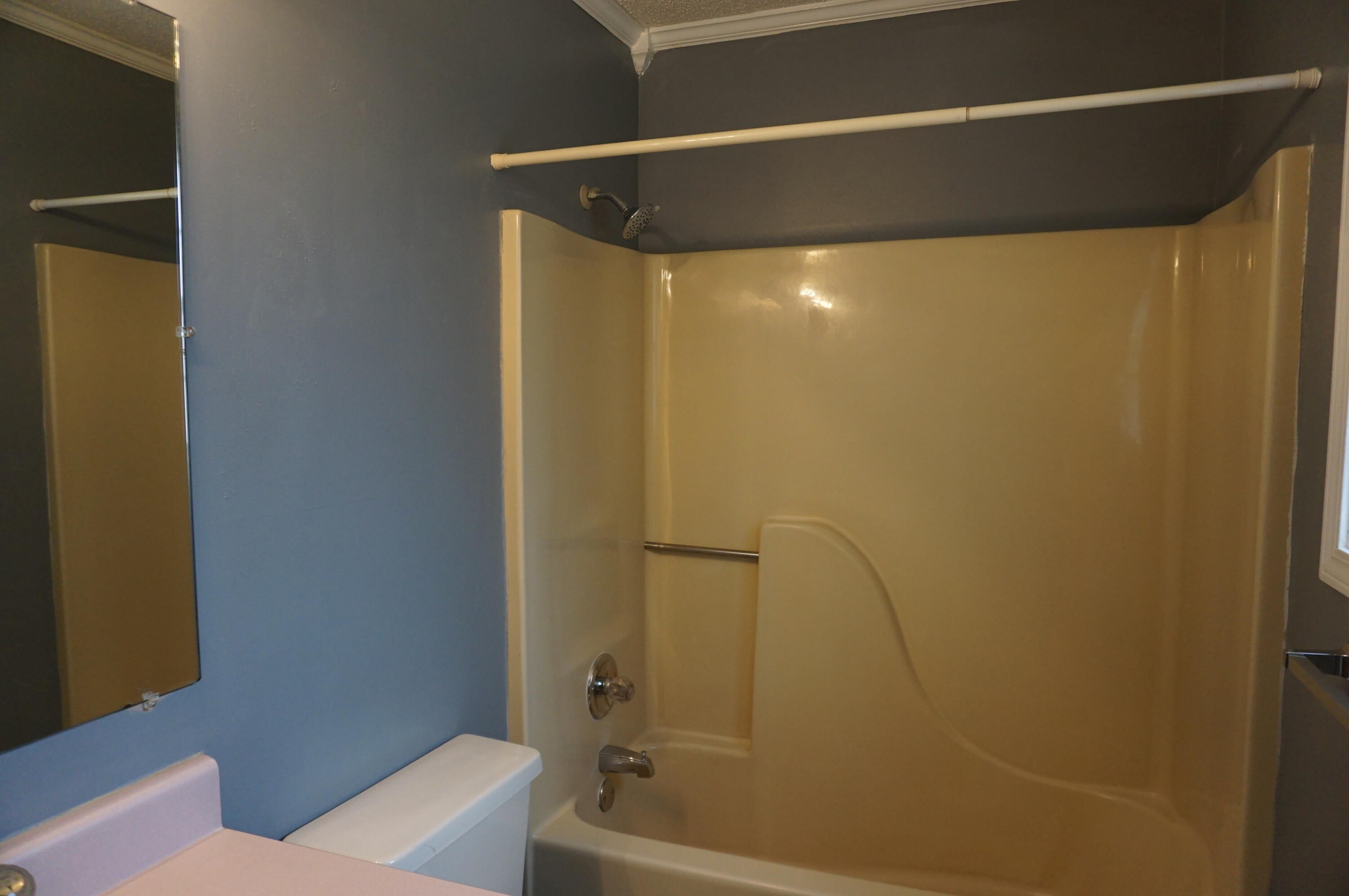 SHOAL WOOD ESTATES 1ST PH 1 - Residential Lease