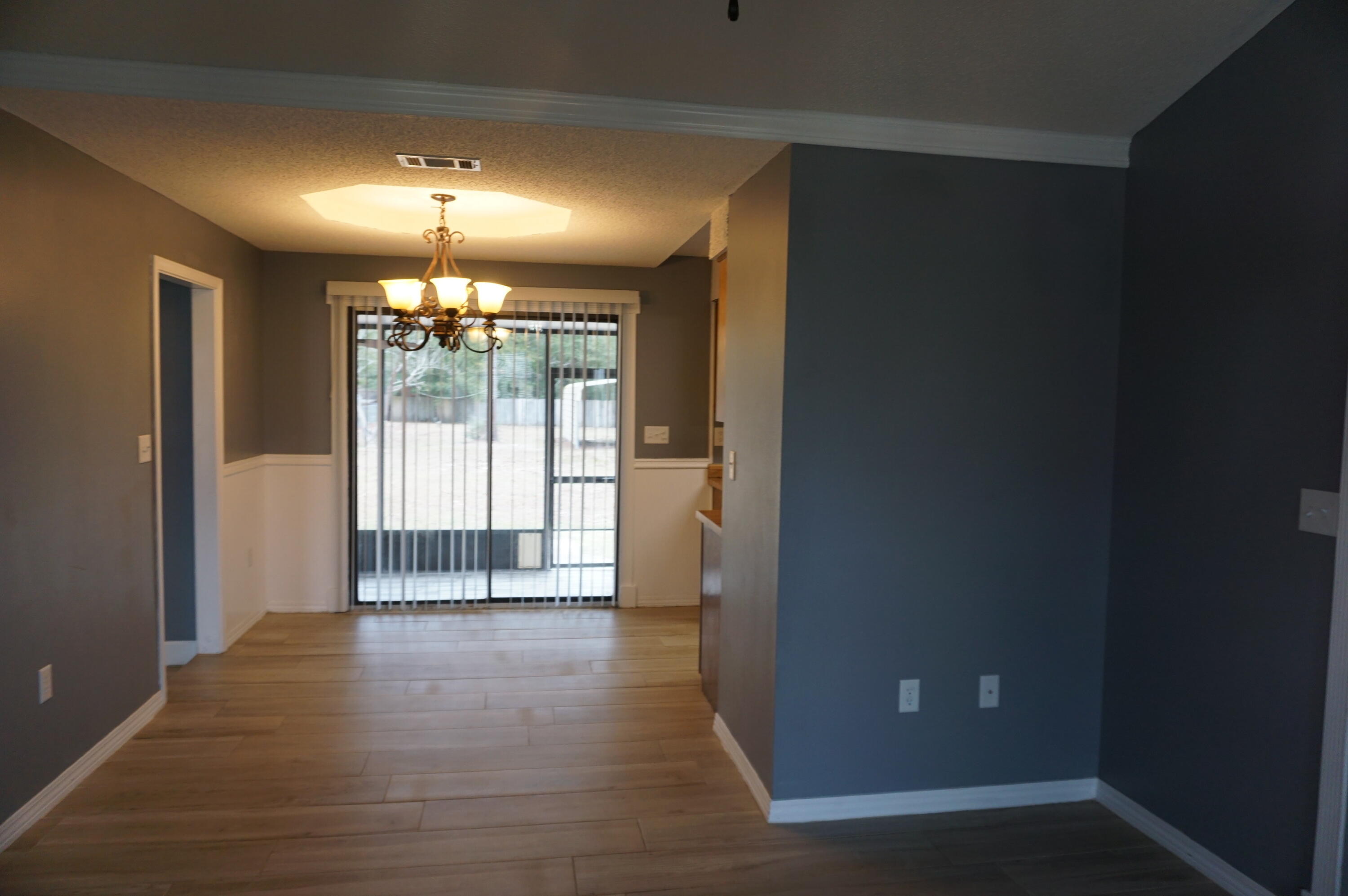 SHOAL WOOD ESTATES 1ST PH 1 - Residential Lease