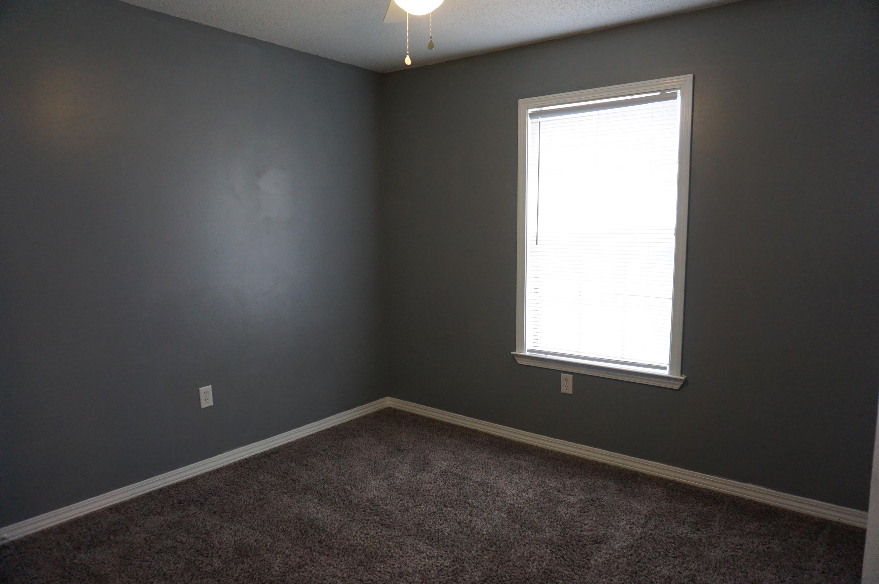 SHOAL WOOD ESTATES 1ST PH 1 - Residential Lease